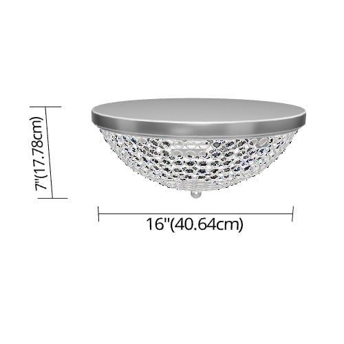Three-dimensional representation of the product