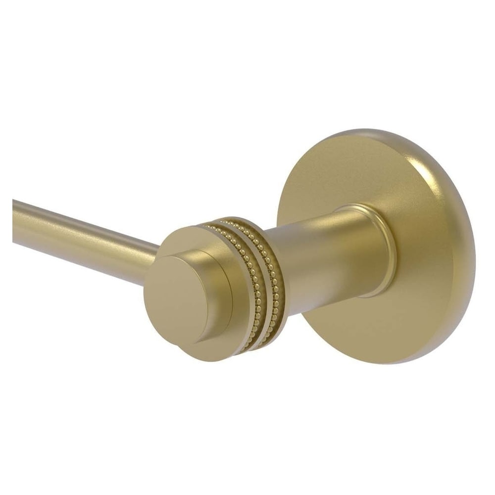 Allied Brass 931D/24-SBR d060350 - View #2