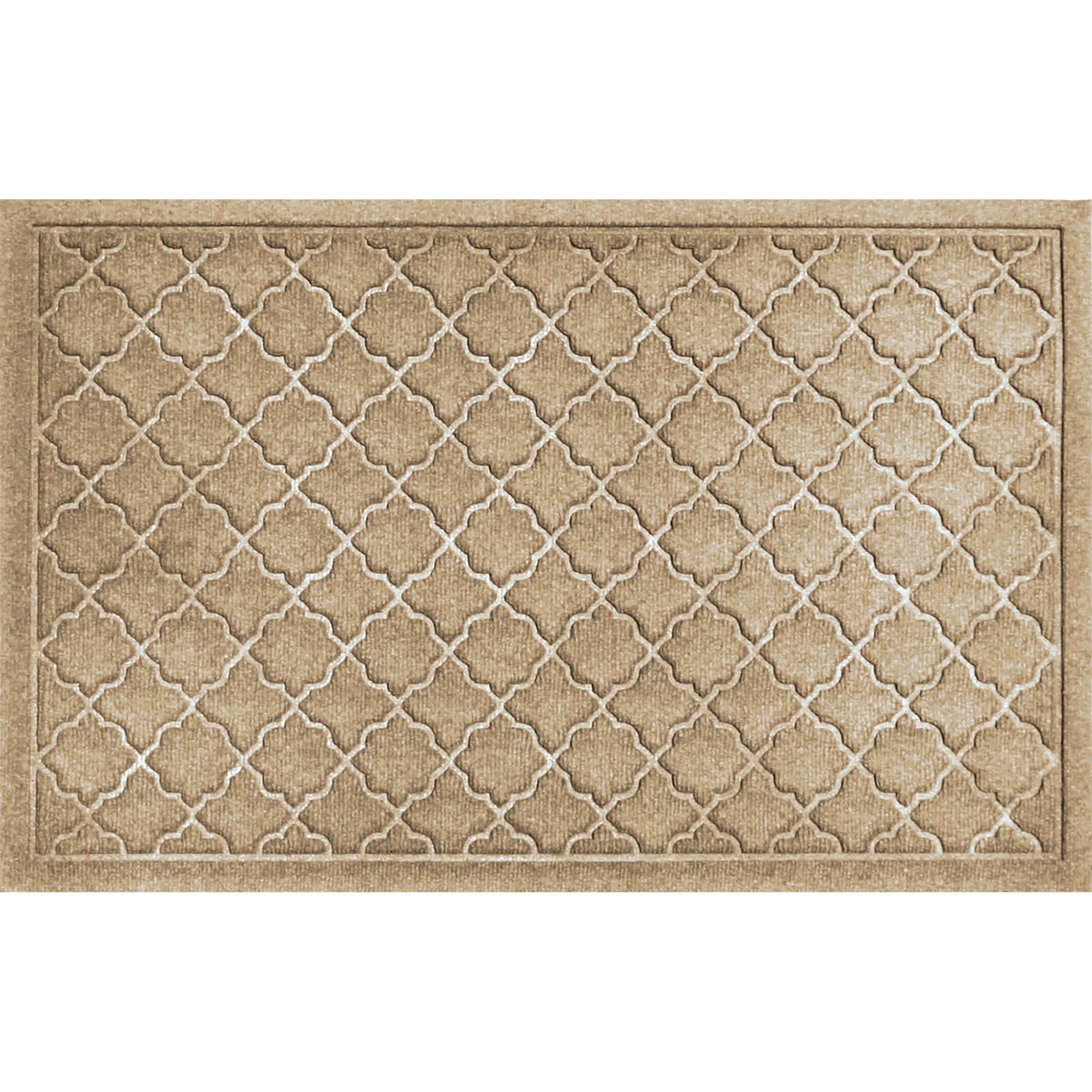 WaterHog 20326500023 Mats-Cat - View #2