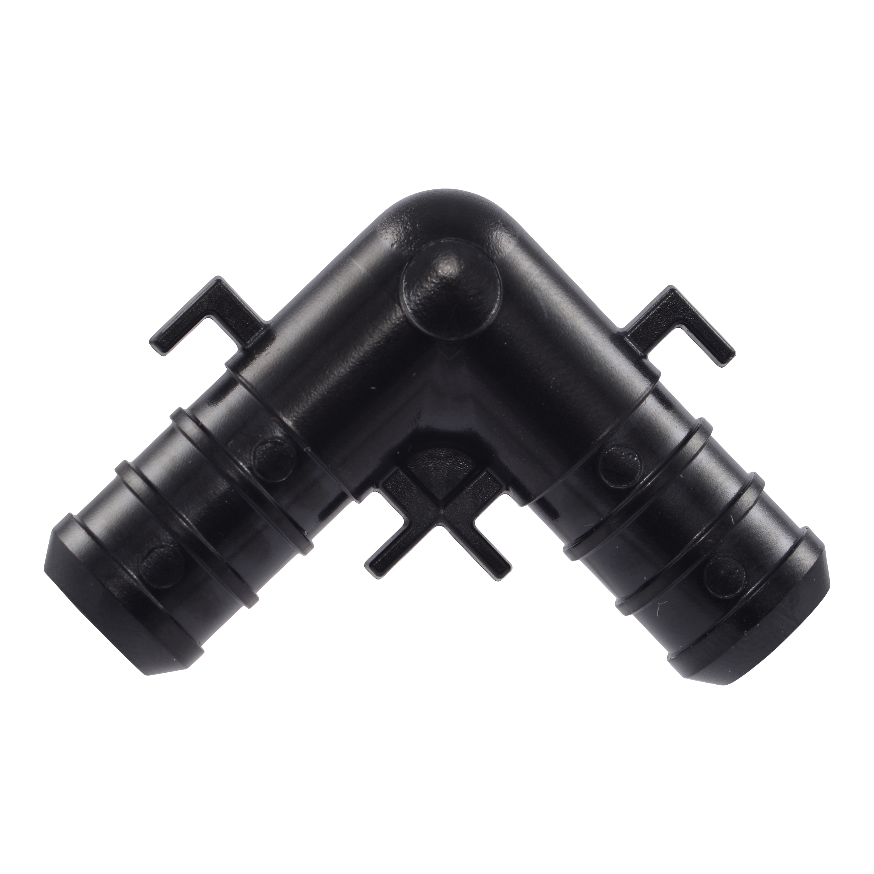 SharkBite UP248Z25 Pex-Crimp-Fittings - View #3