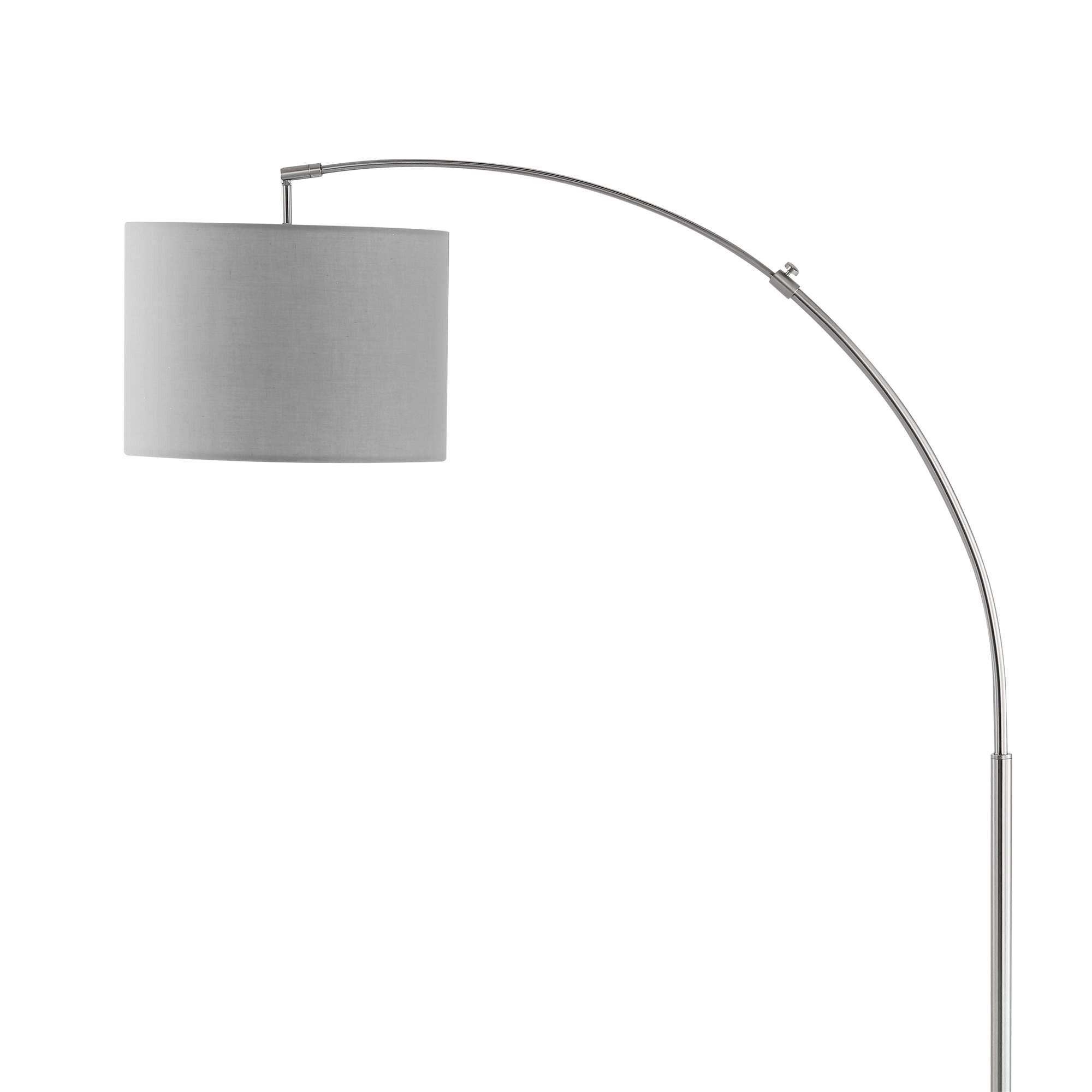 GETLEDEL PT-0310NI floorlamps - View #4