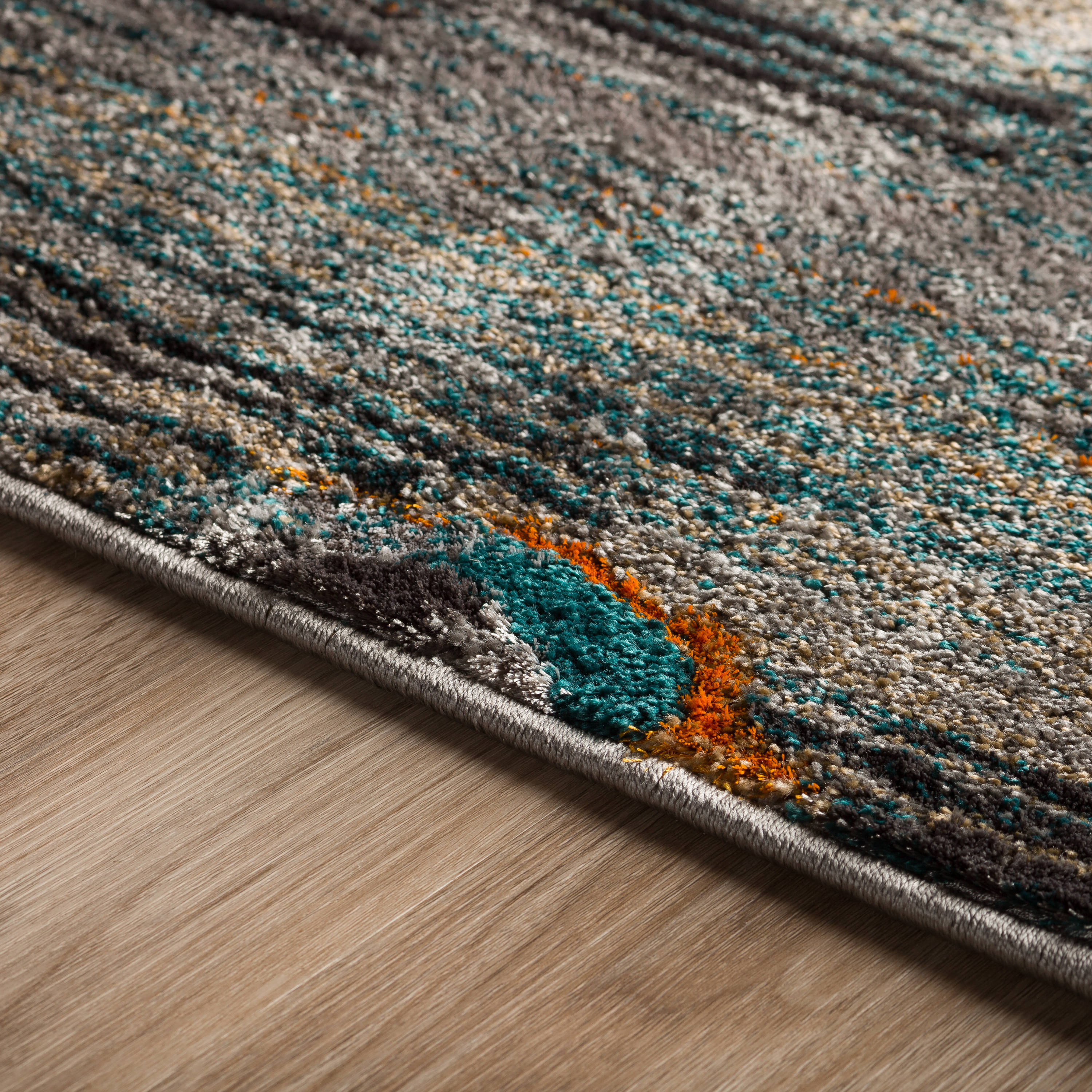 Addison Rugs ABA38ST5X8 rugs - View #9
