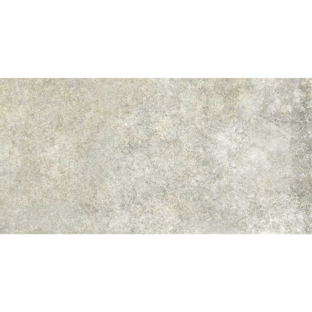The Tile Life TJUNG1224MB Ceramic-Tile - View #2