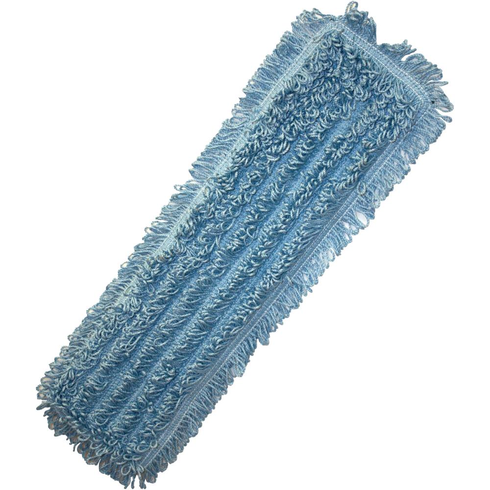 Impact IMPLDPB24 Microfiber Refill