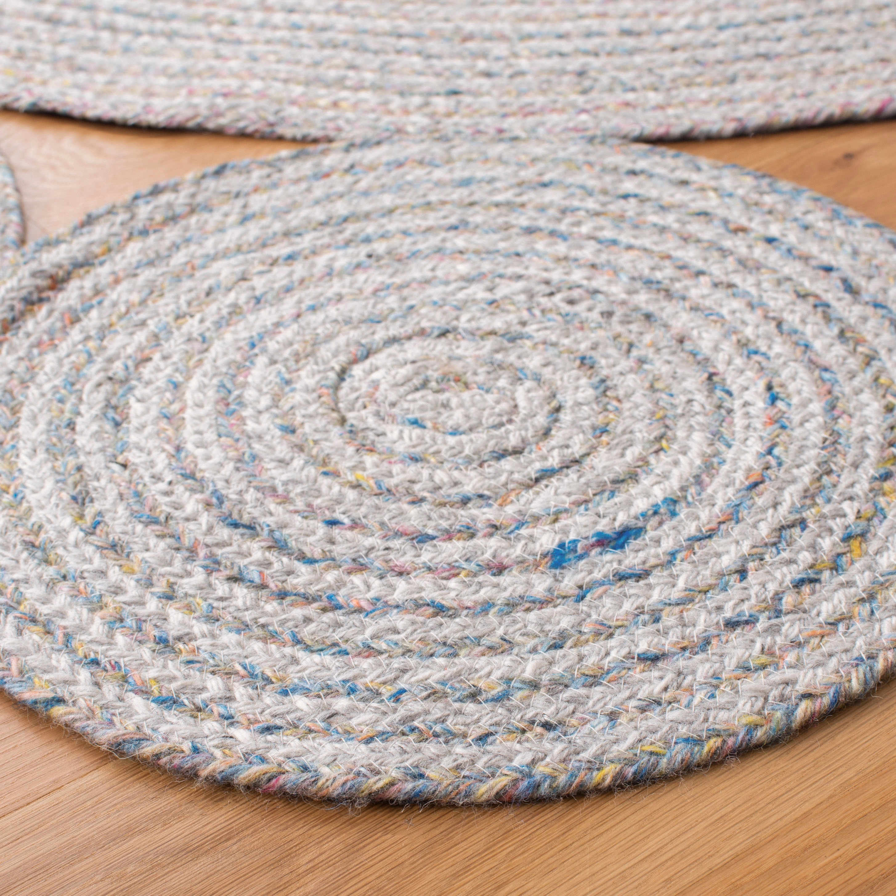 Safavieh CAP230F-5R rugs - View #3