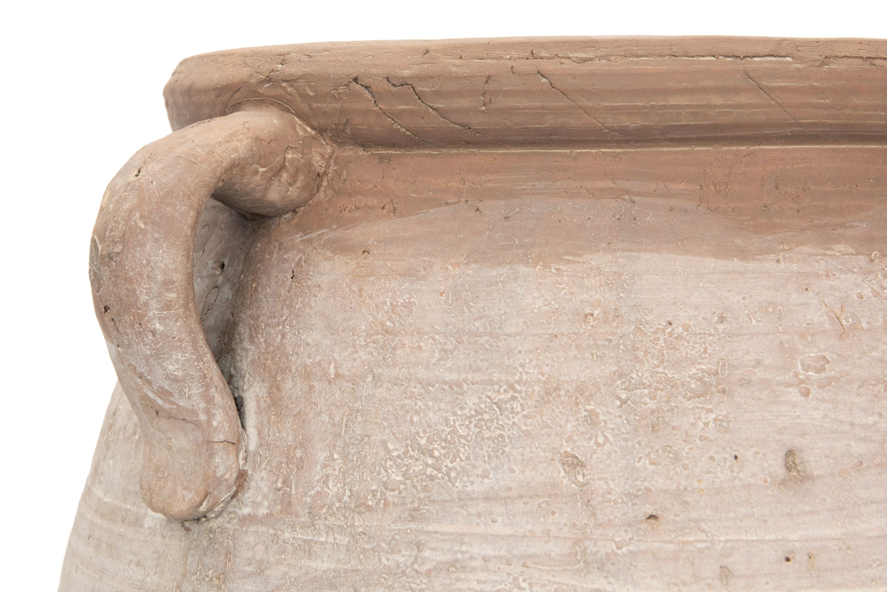 STORIED home DF0851 Planter-Window-Box - View #4