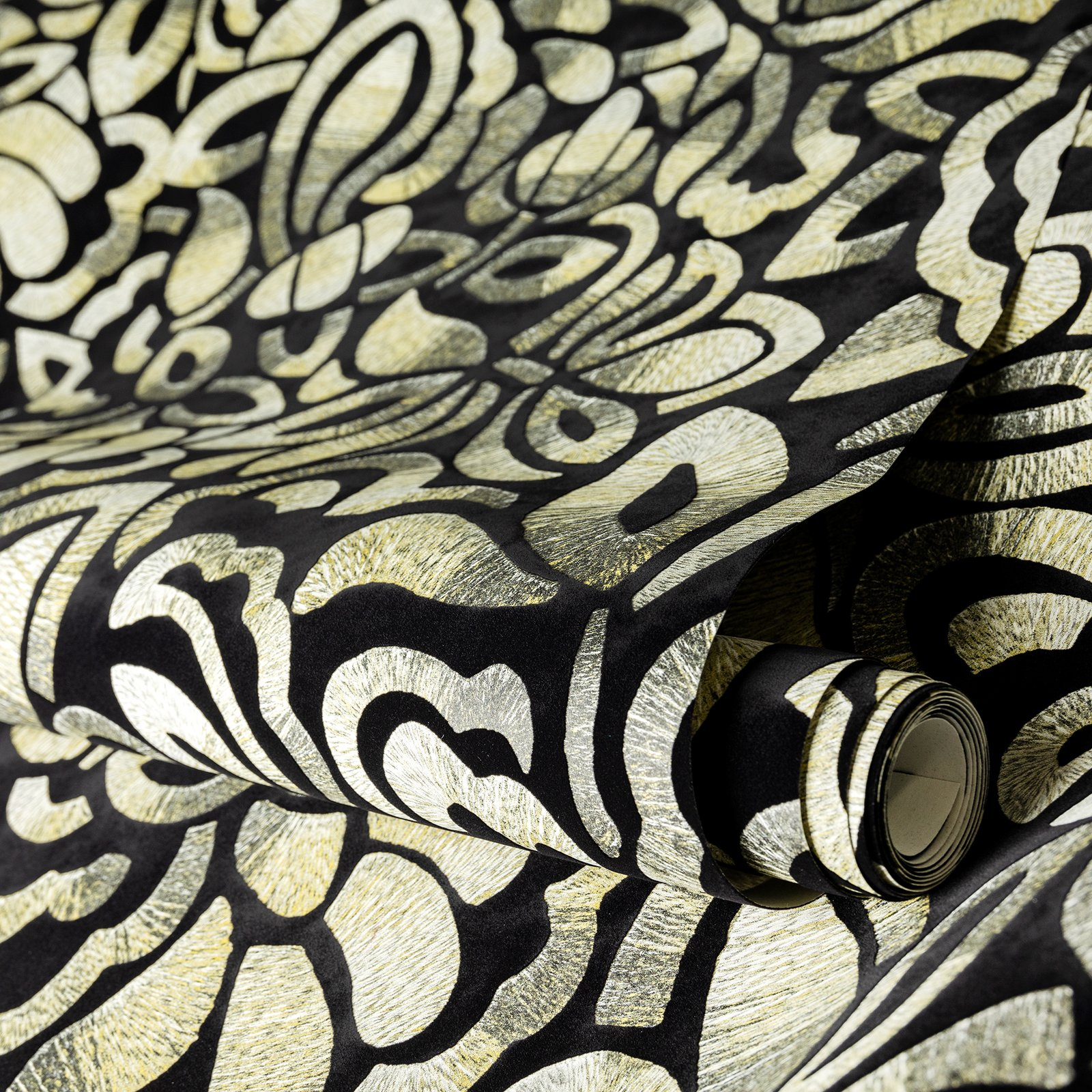 Galerie GH81341-23 wallpaper - View #3