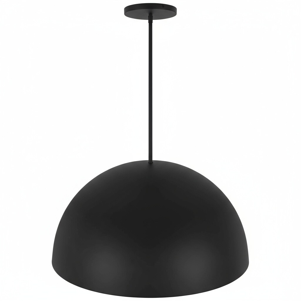 Tinyhomie LW-L-B3709378 Pendant-Lights - View #6