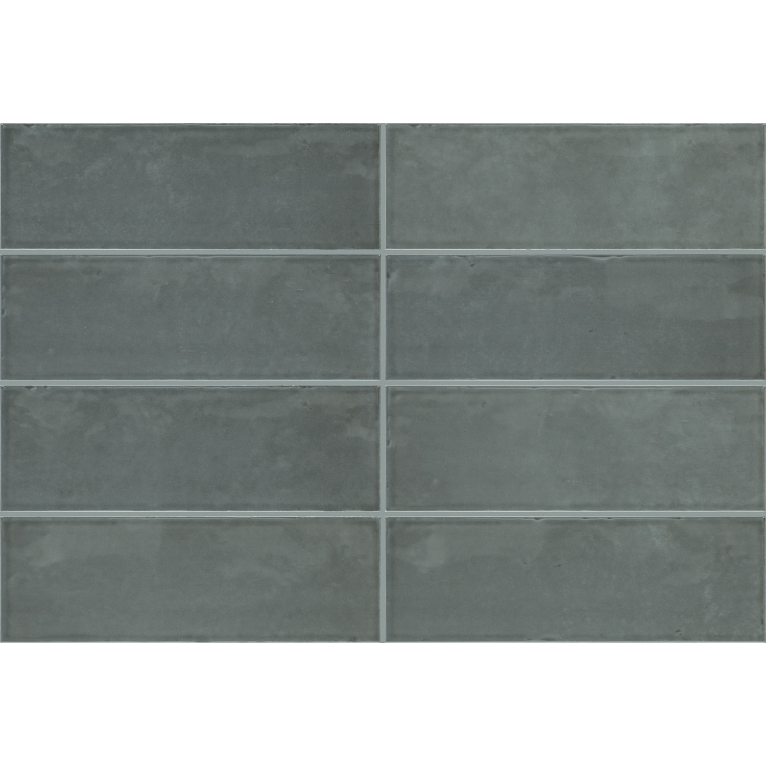 American Olean HA27RCT412HDCGL Ceramic-Tile - View #13