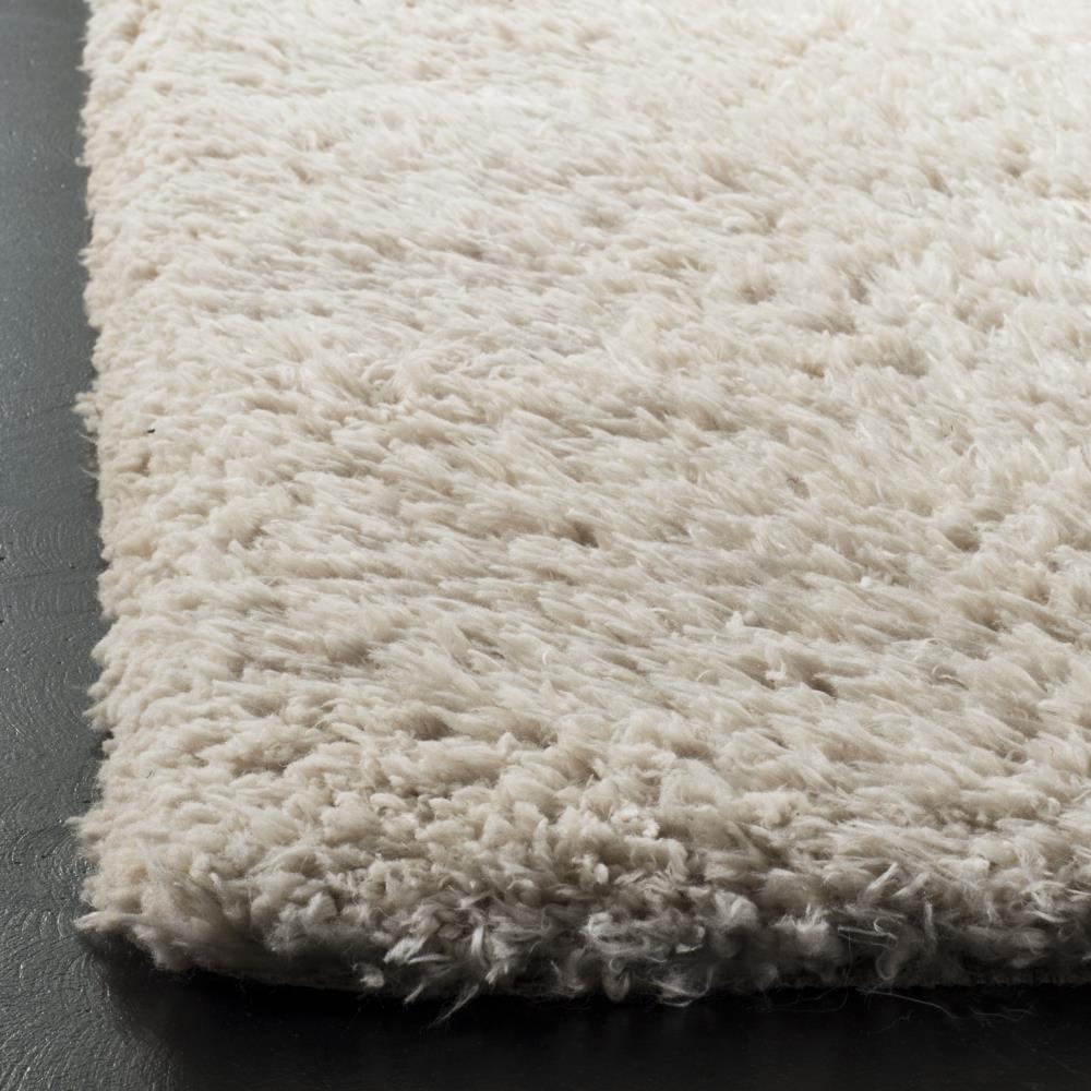 Safavieh FLK950E-5 rugs - View #3