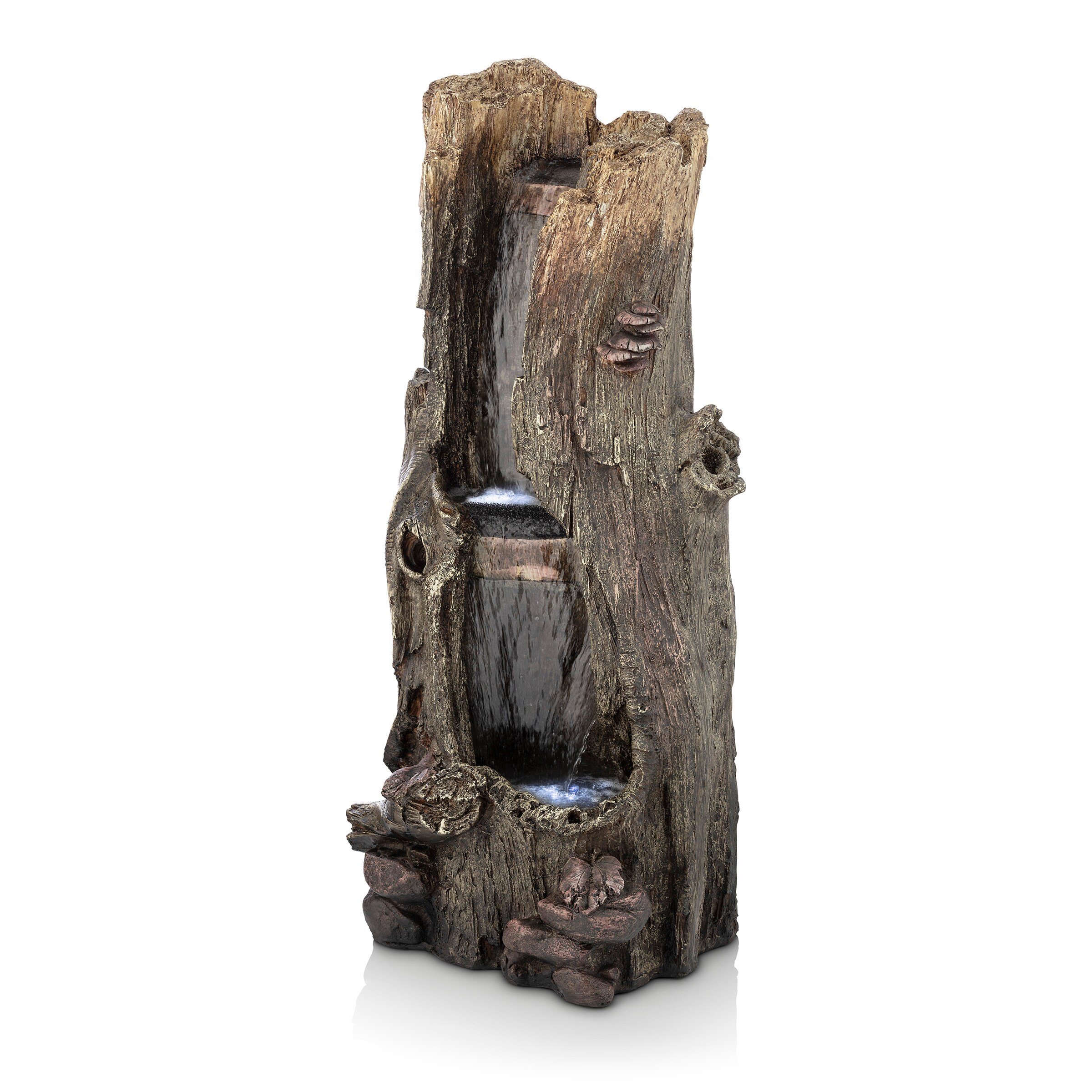 Alpine Corporation WIN258 fountains - View #9