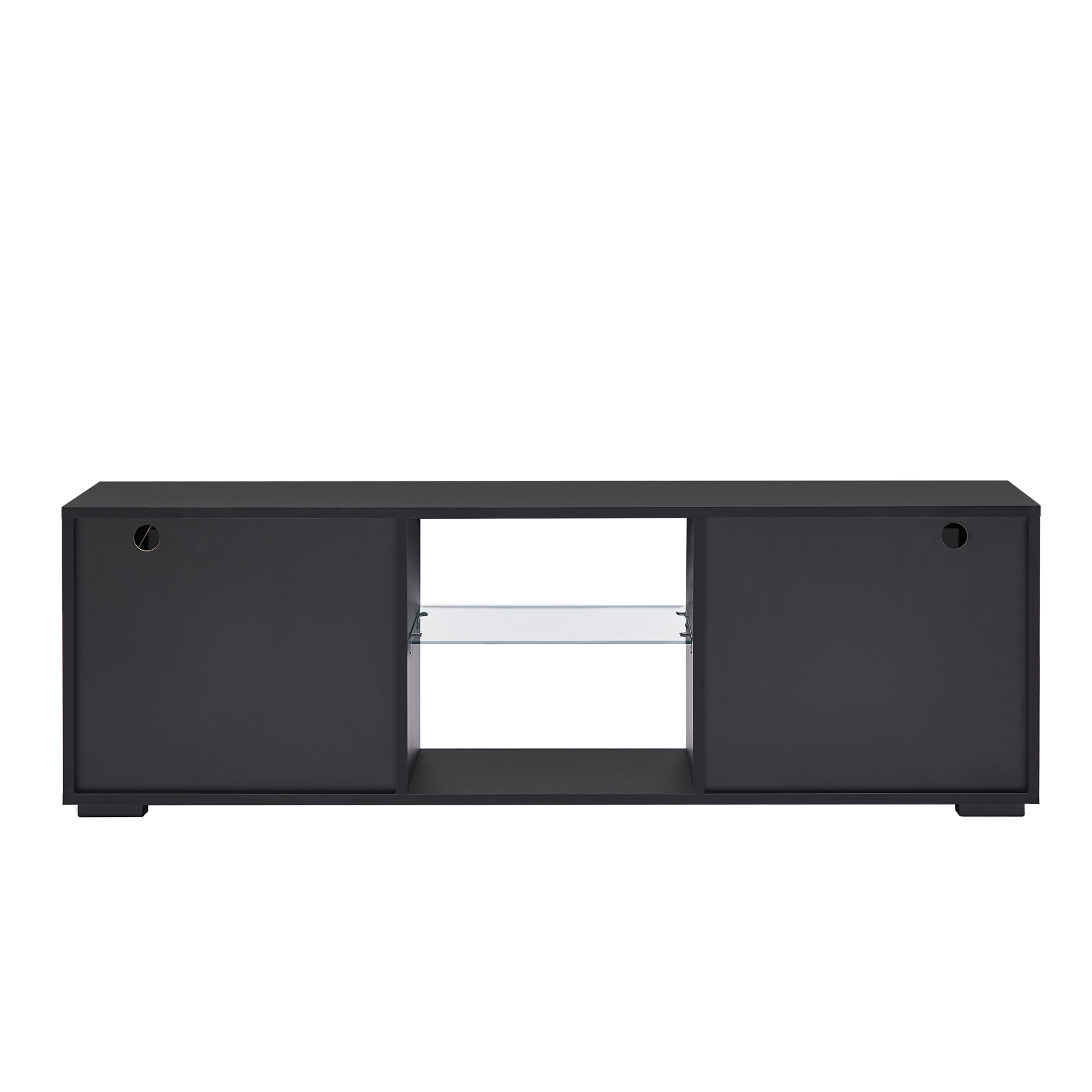 Mondawe MD-JJ94692 Tv-Stands - View #6