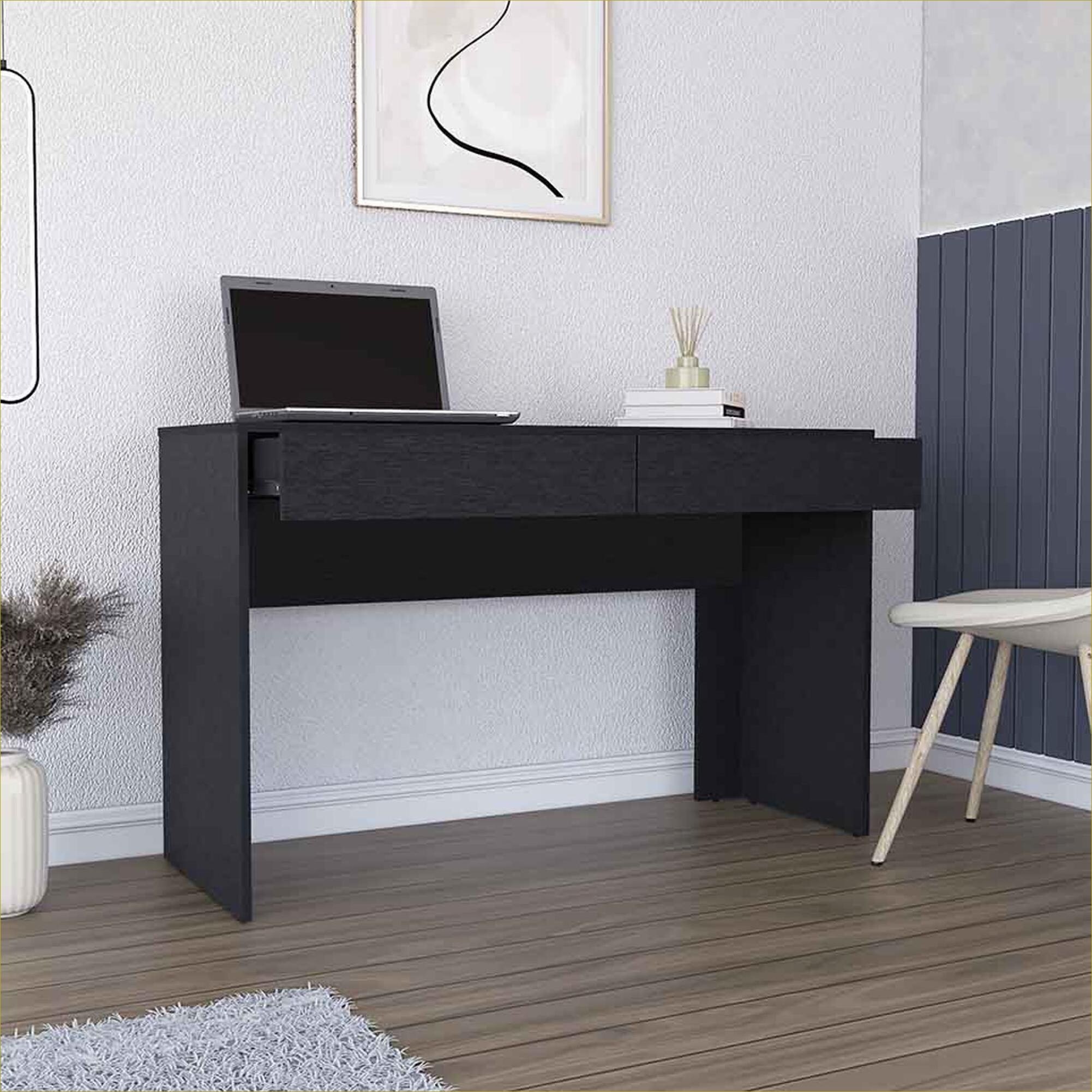 Watnature BSTDI0JJ9H22 desks - View #2