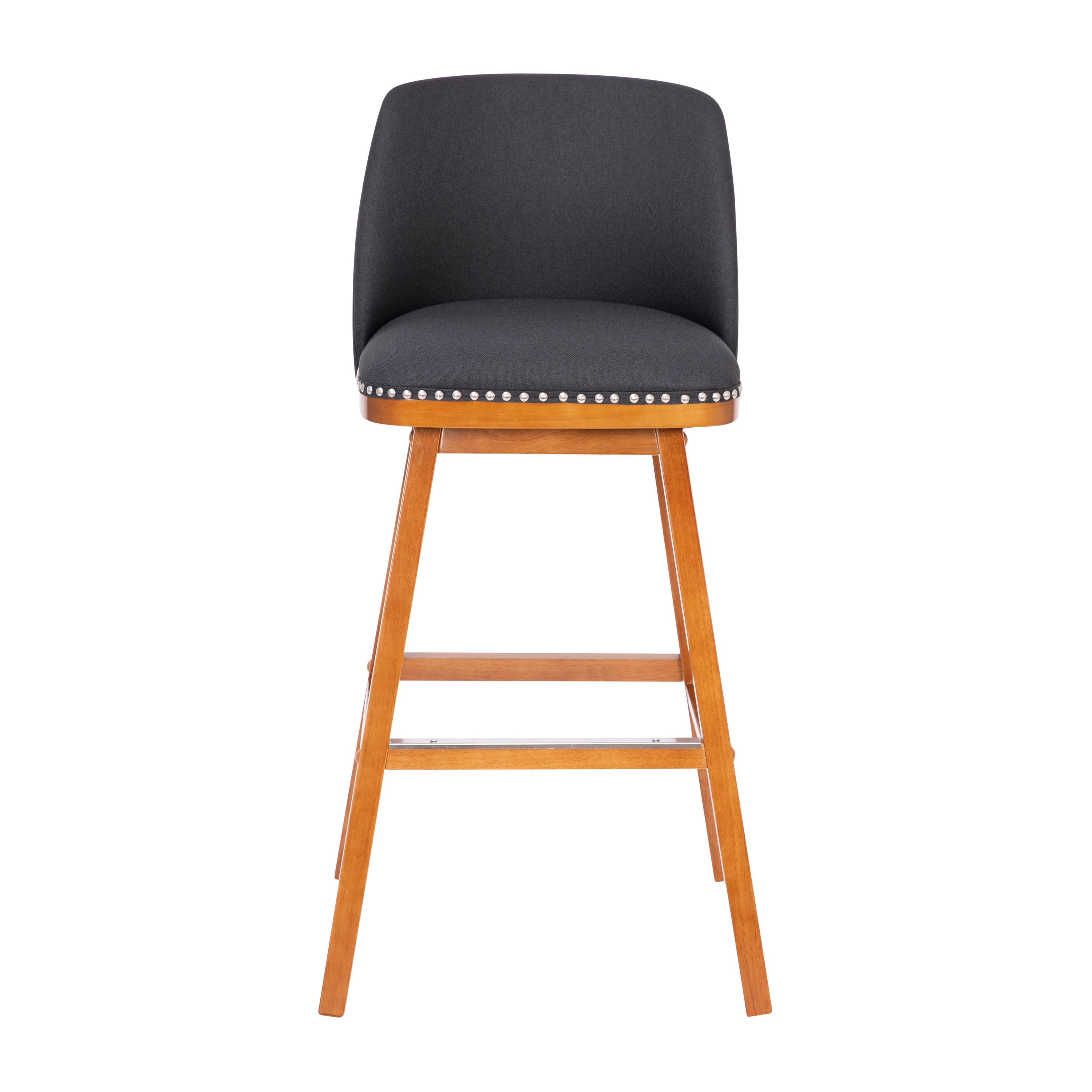Taylor & Logan 196861088285 stools - View #10