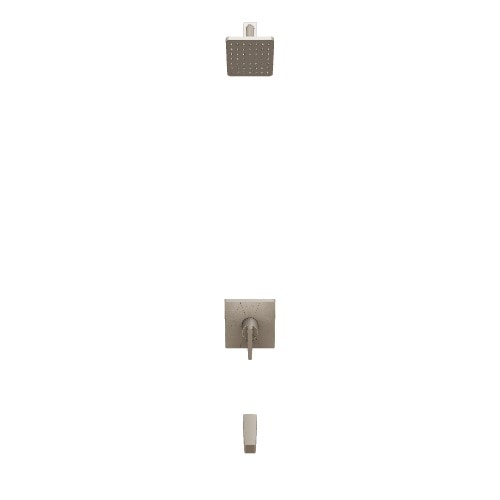 Three-dimensional representation of the product