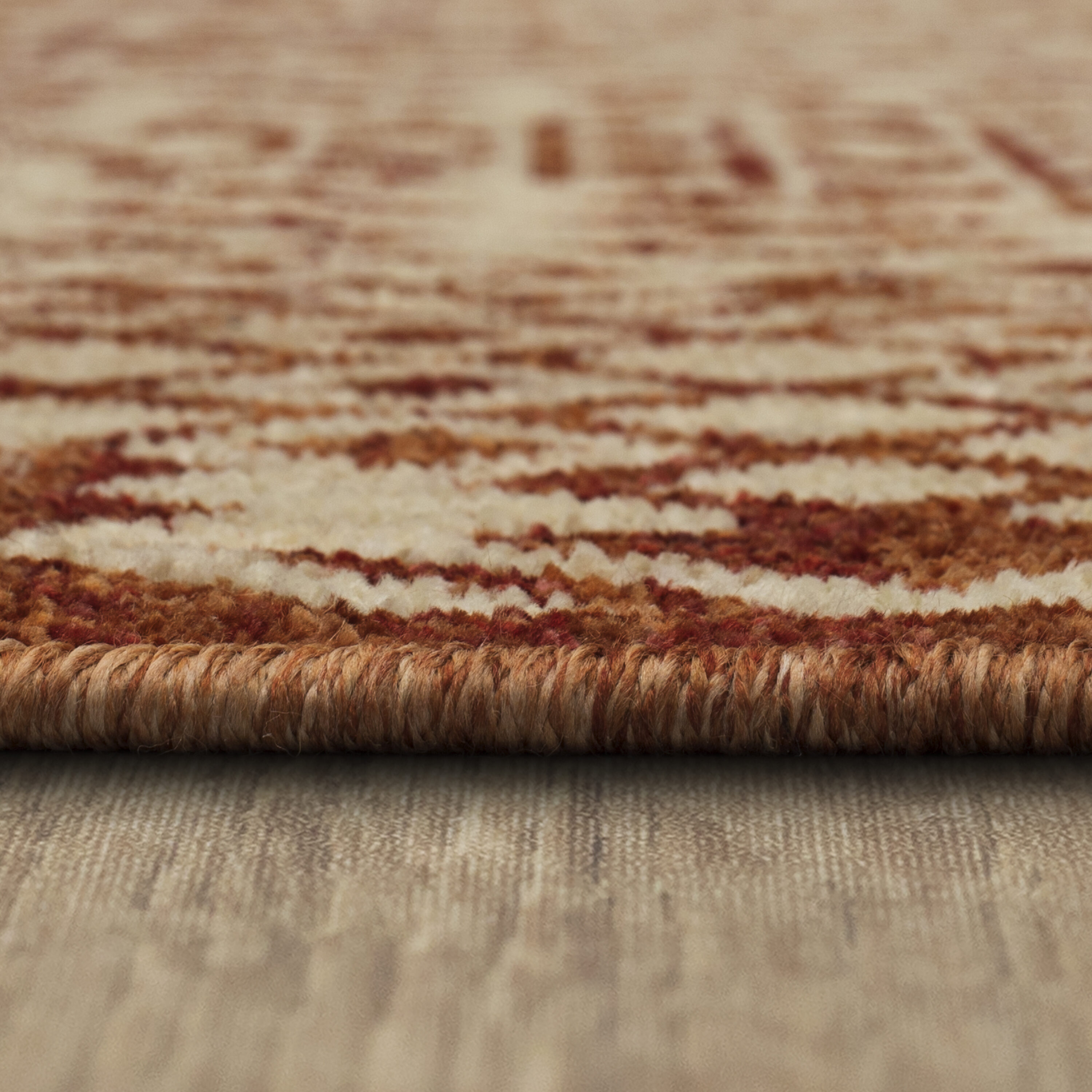 Mohawk Home EL336 20044 030096 rugs - View #5