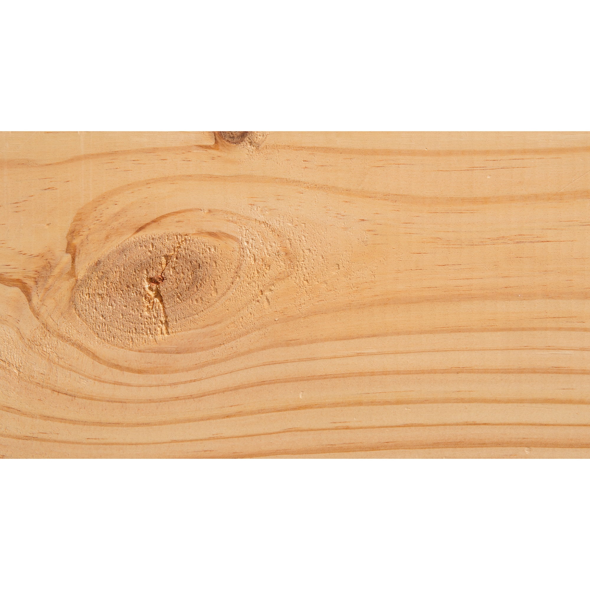 RELIABILT 83715 Appearance-Boards - View #3