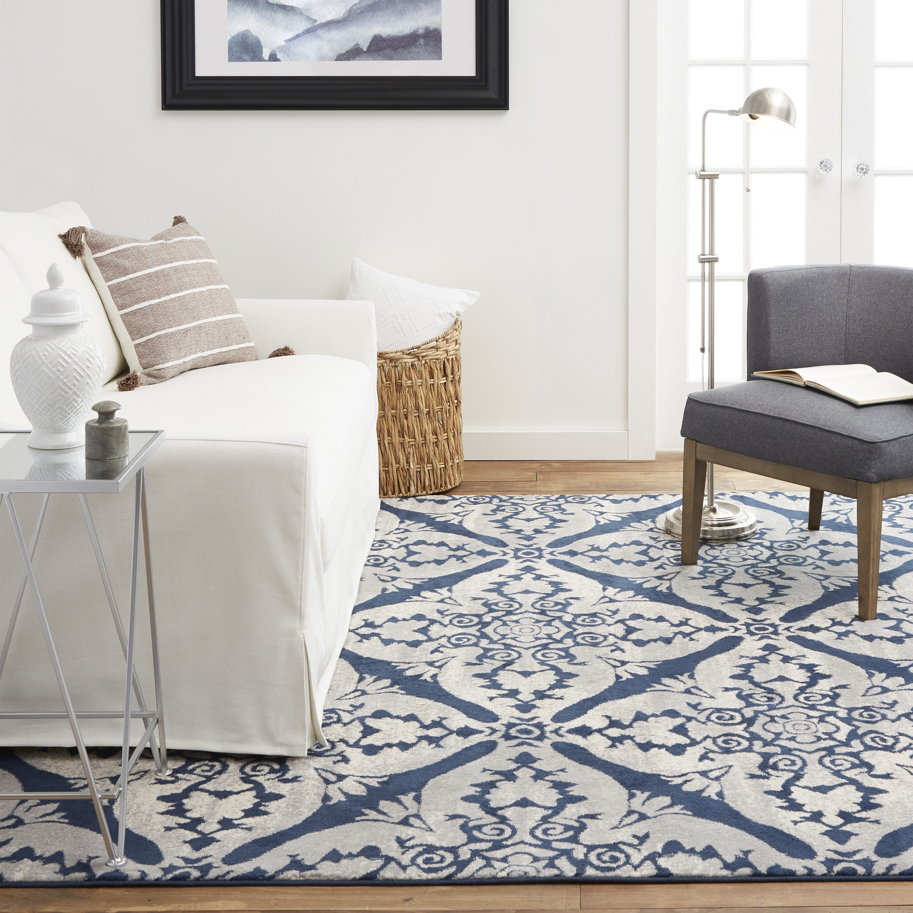Home Dynamix 2N-19003-340 rugs - View #2