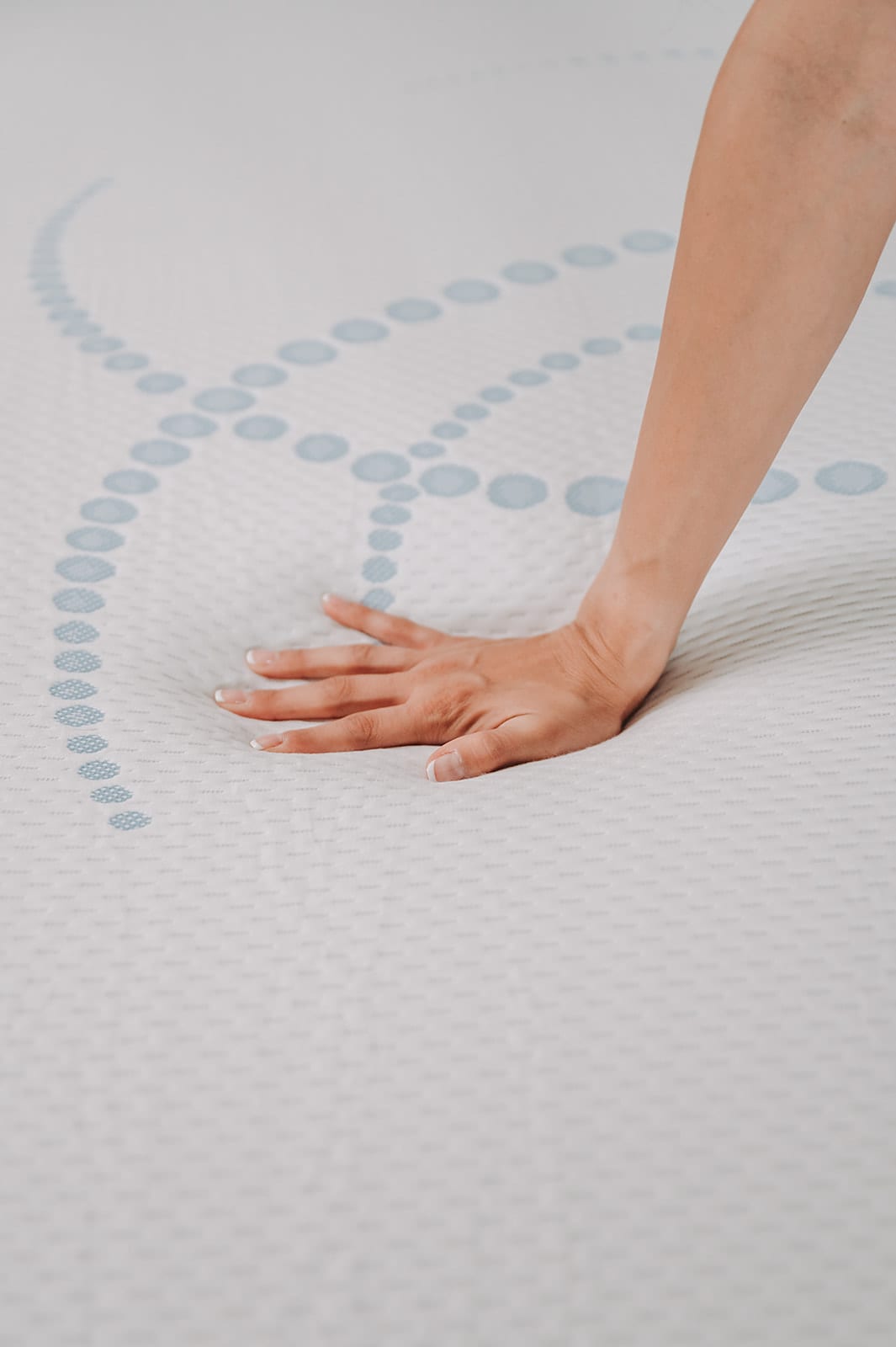 Siavonce XH58769 Mattresses-Boxsprings - View #5