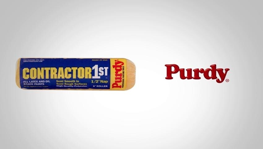 A thumbnail for the video