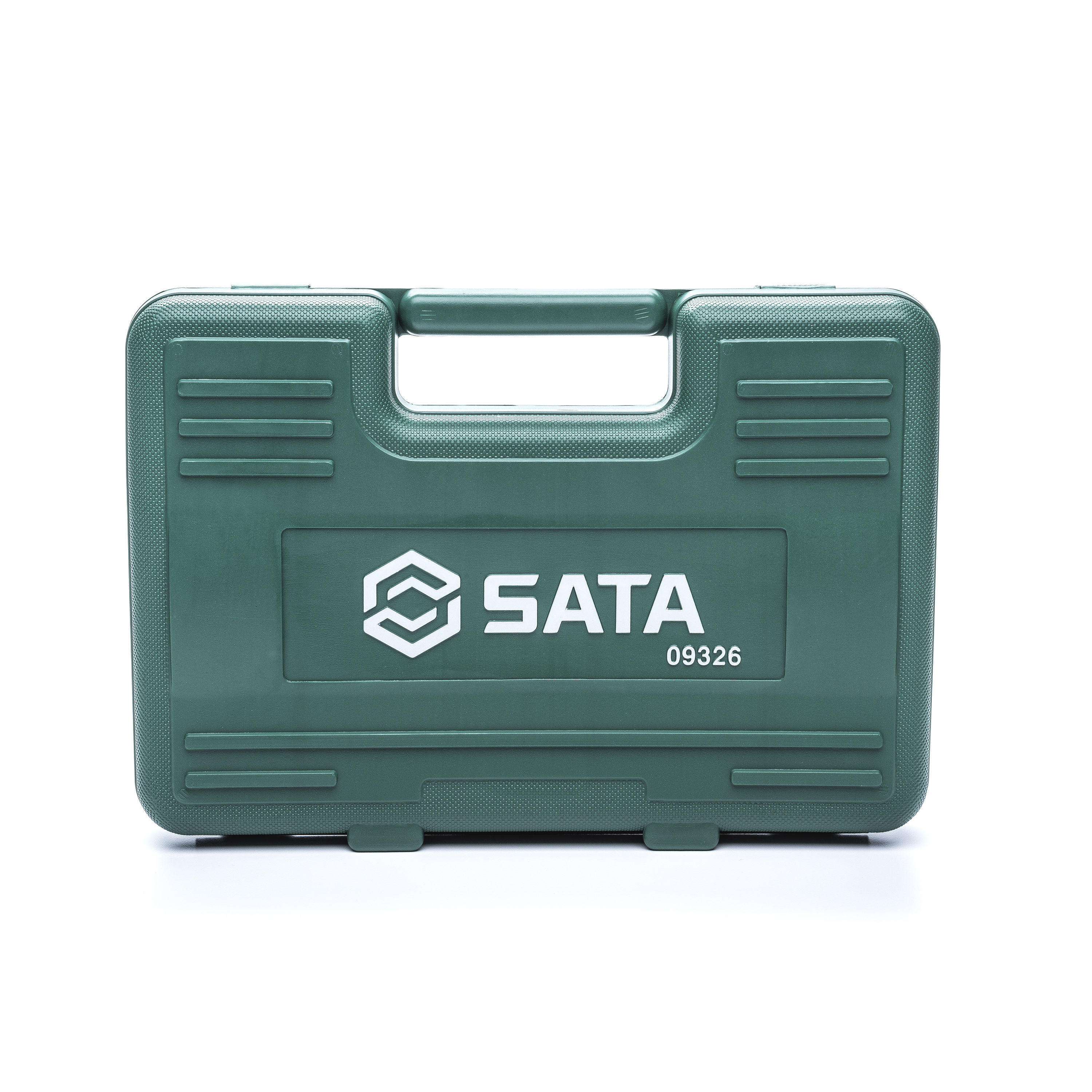 SATA ST09326SJ Screwdrivers-Individual - View #5