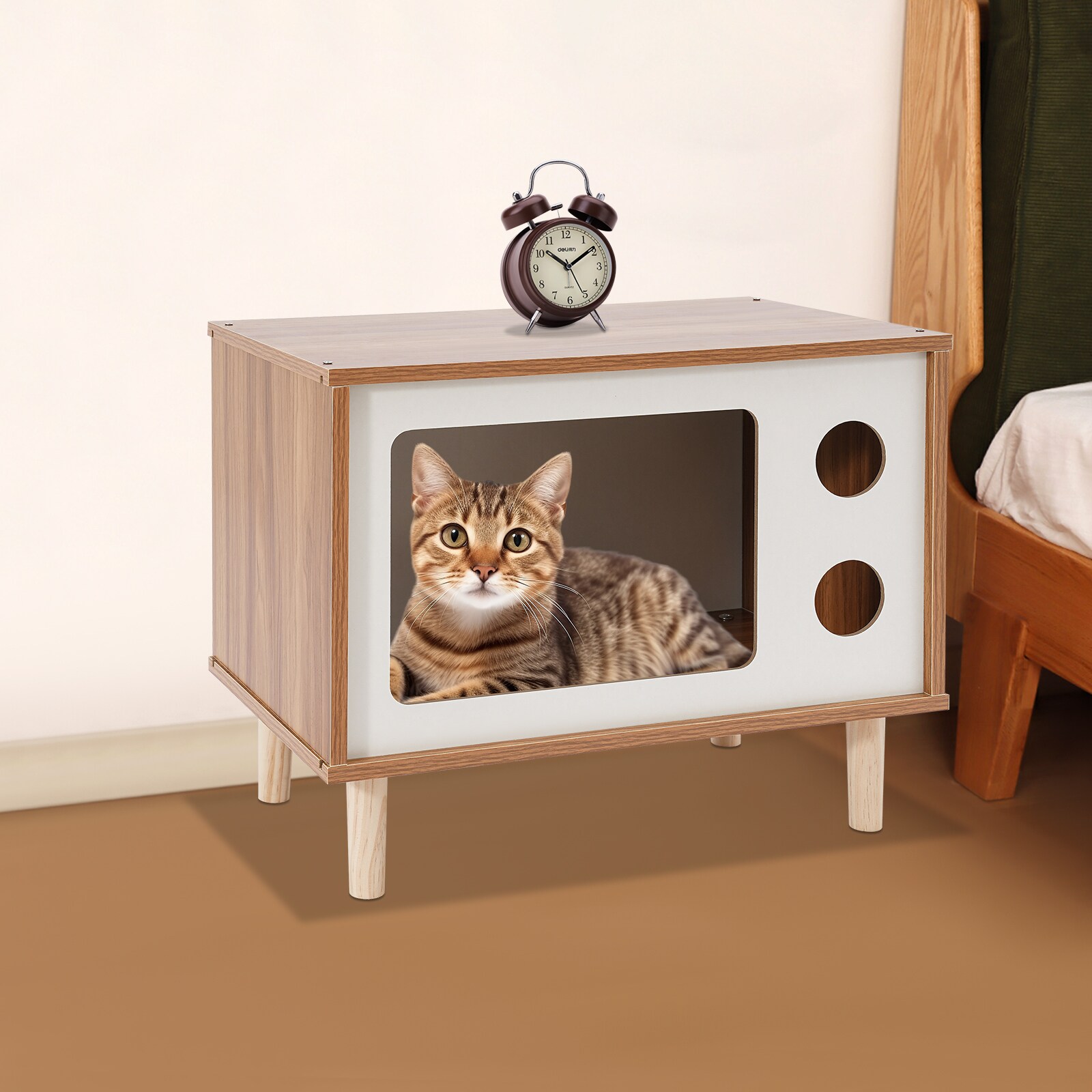 CNCEST BGQHODU9WDFKH nightstands - View #2