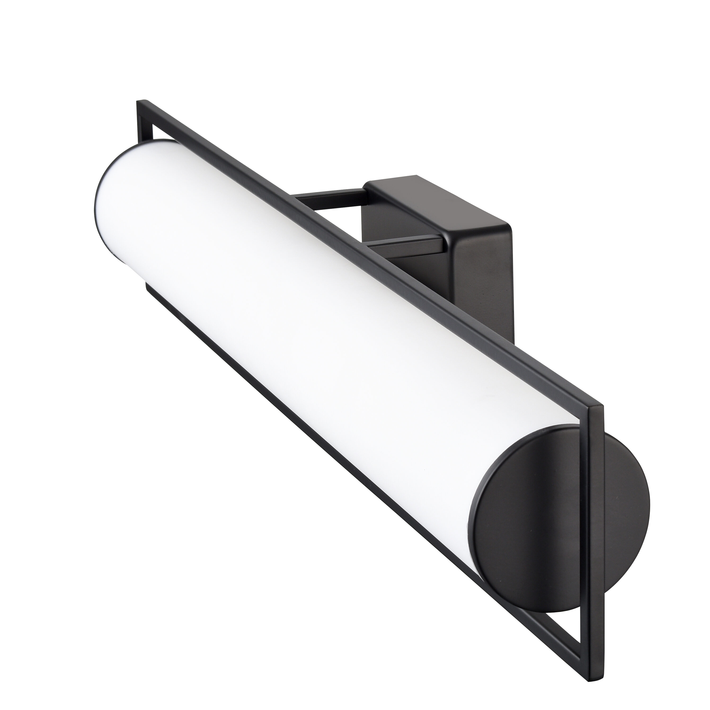 Millennium Lighting 7601-MB b089995 - View #4