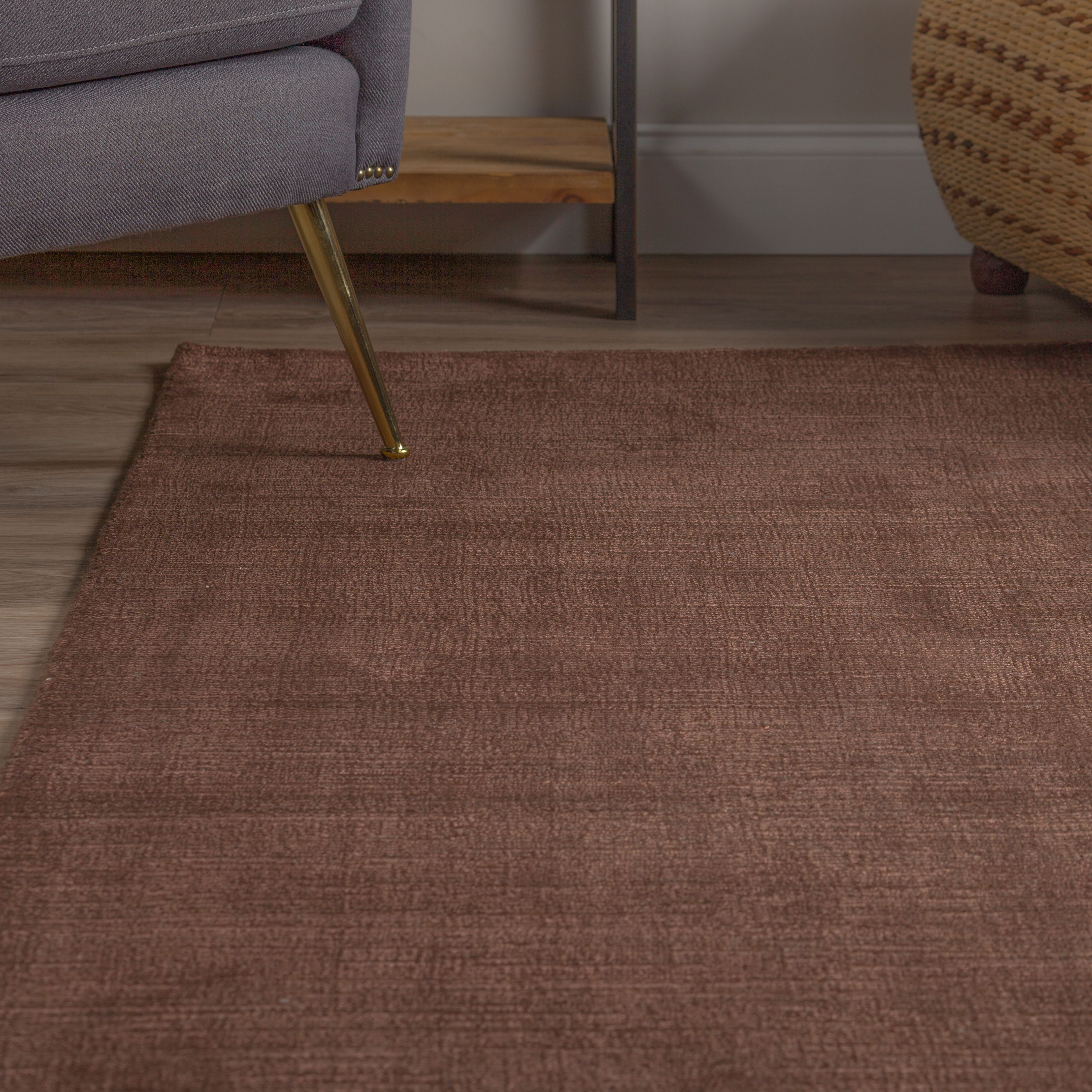 Addison Rugs AGA31BR2X8 rugs - View #4