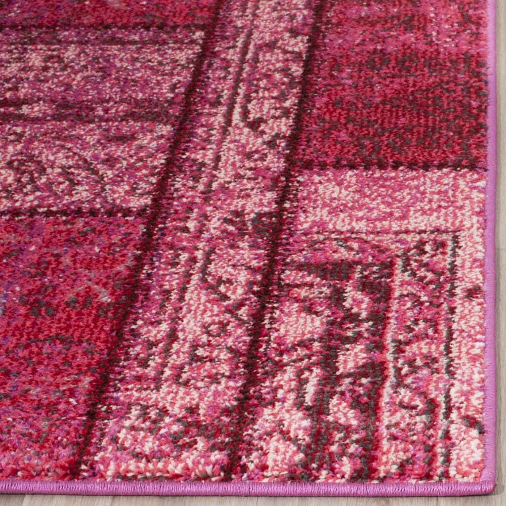 Safavieh MNC216D-6 rugs - View #4
