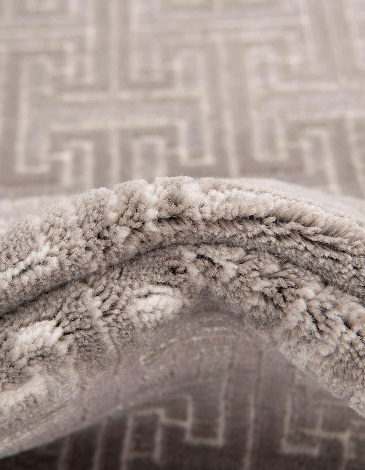 Unique Loom 3186843 rugs - View #5