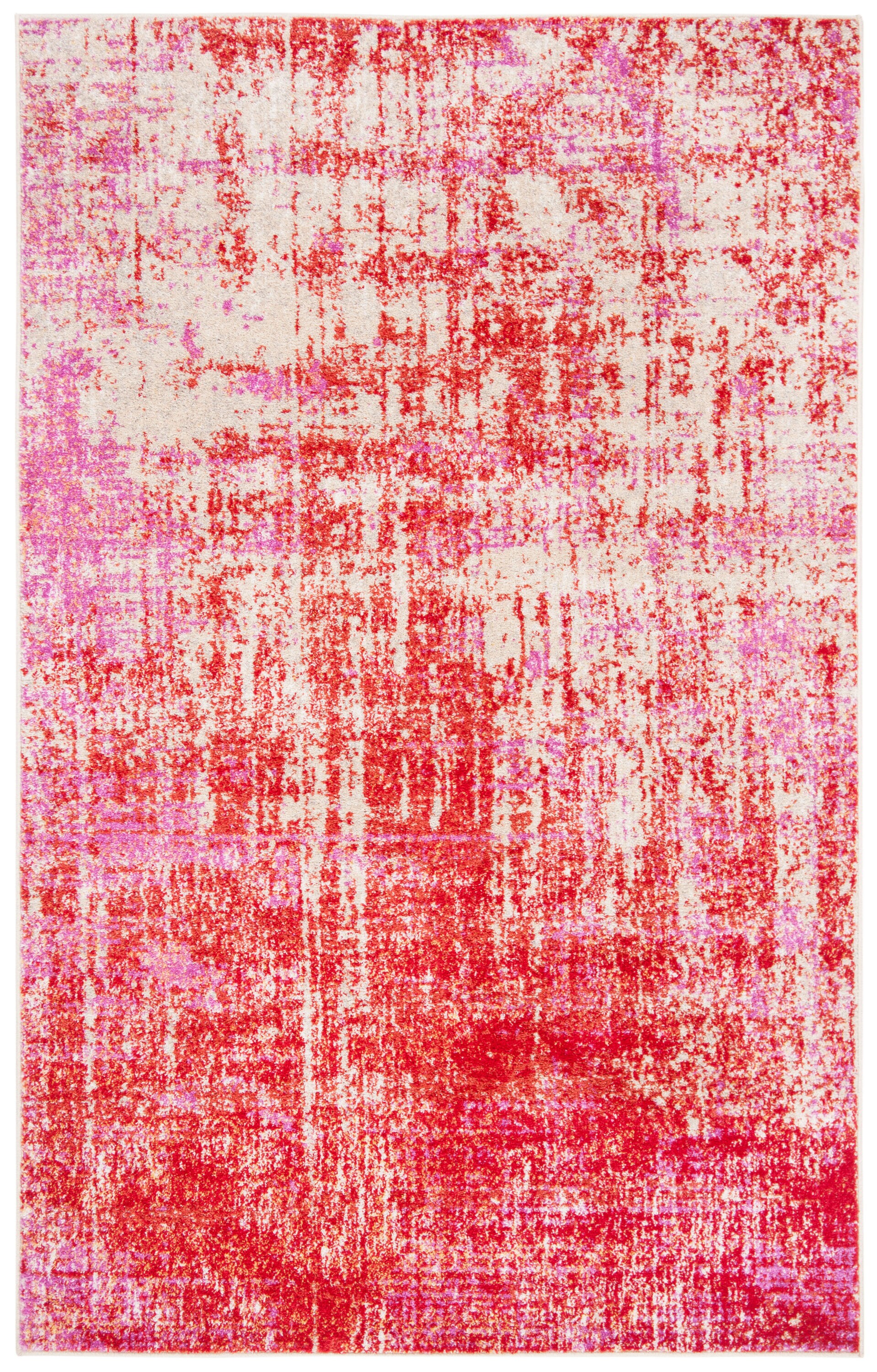 Safavieh ADR207R-5 rugs - View #2