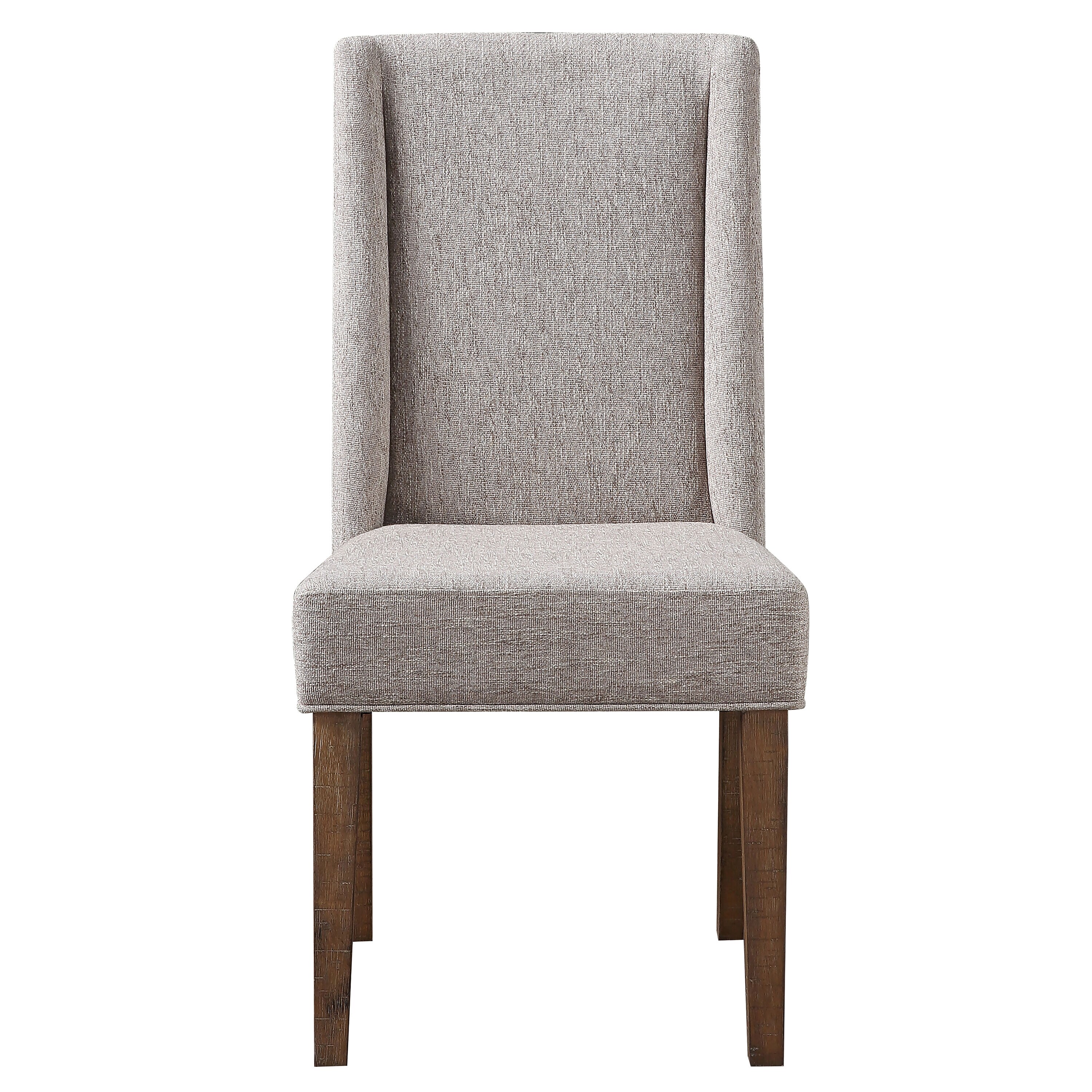 Steve Silver RV600S Dining-Chairs - View #4