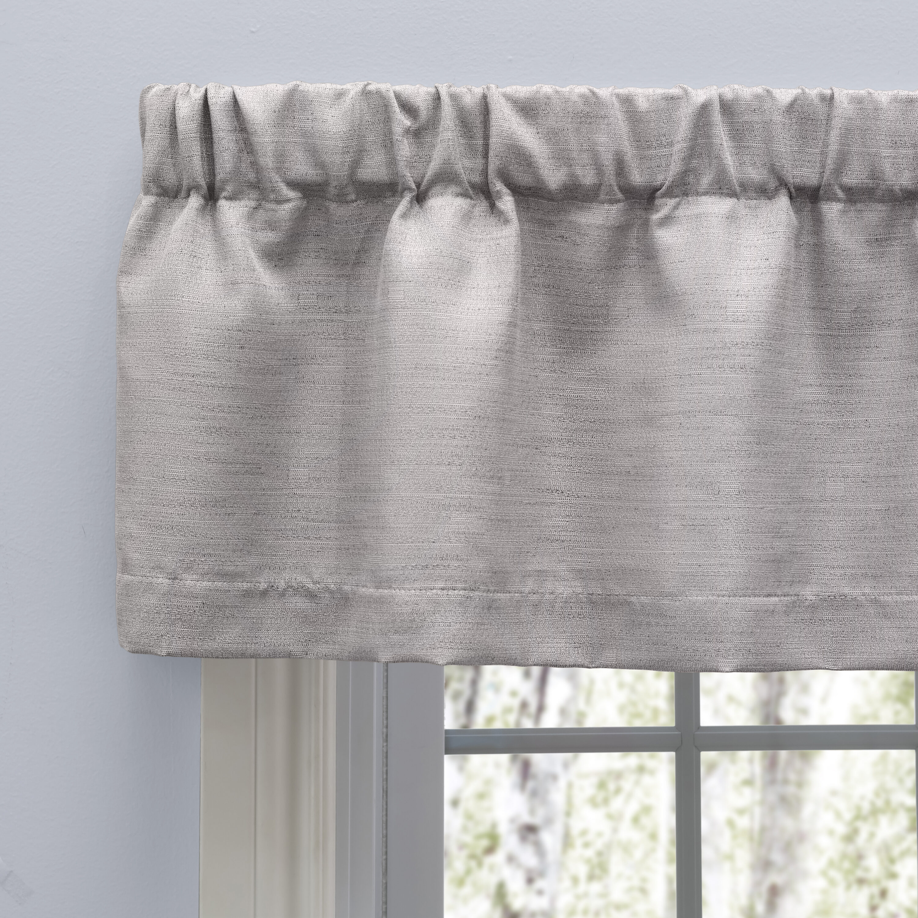 Ricardo Trading 04700-76-015-10 curtains - View #2