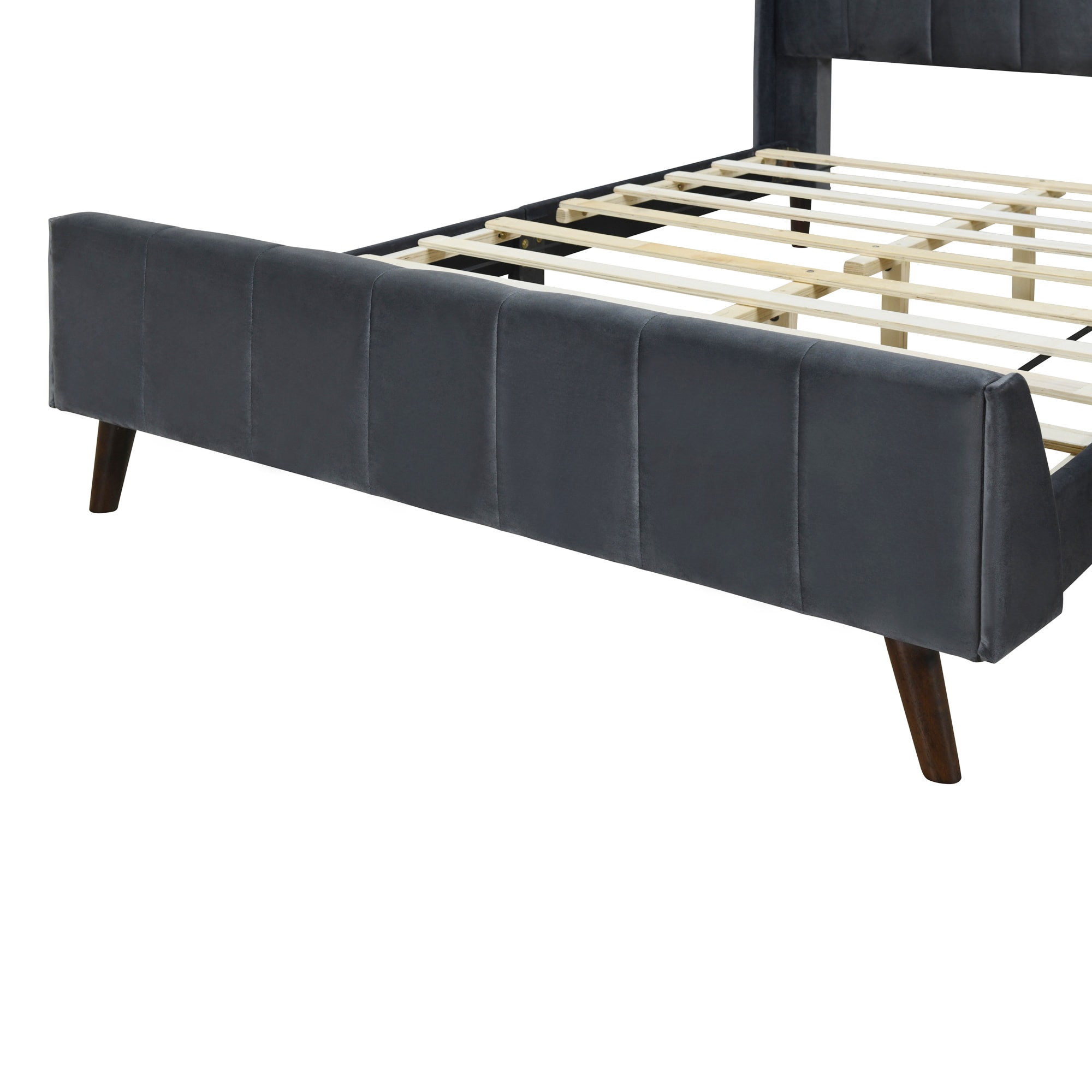 ModernLuxe L-WF308657AAE beds - View #8