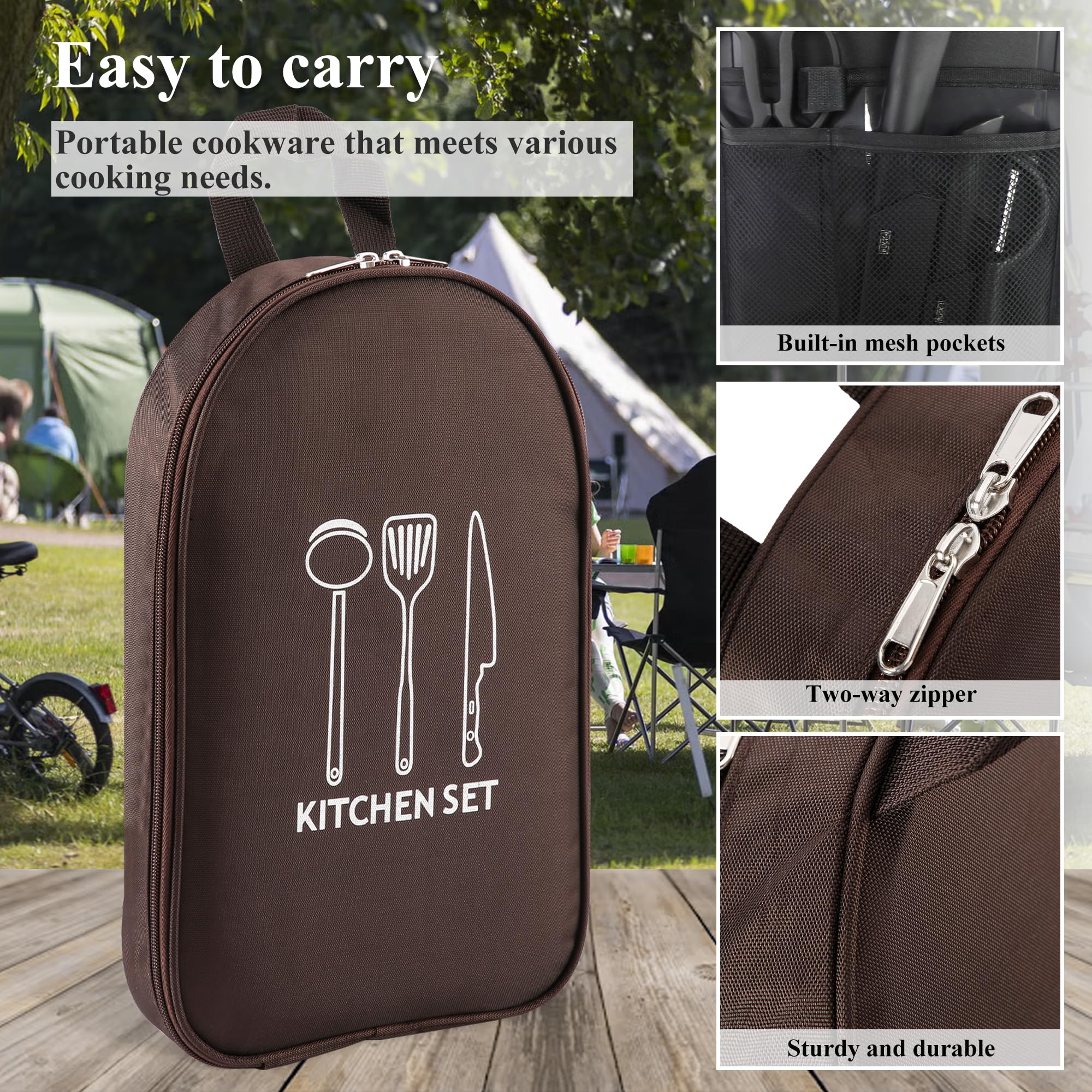 JVFCXXV LJV0803C126 Grilling-Tools-Utensils - View #5