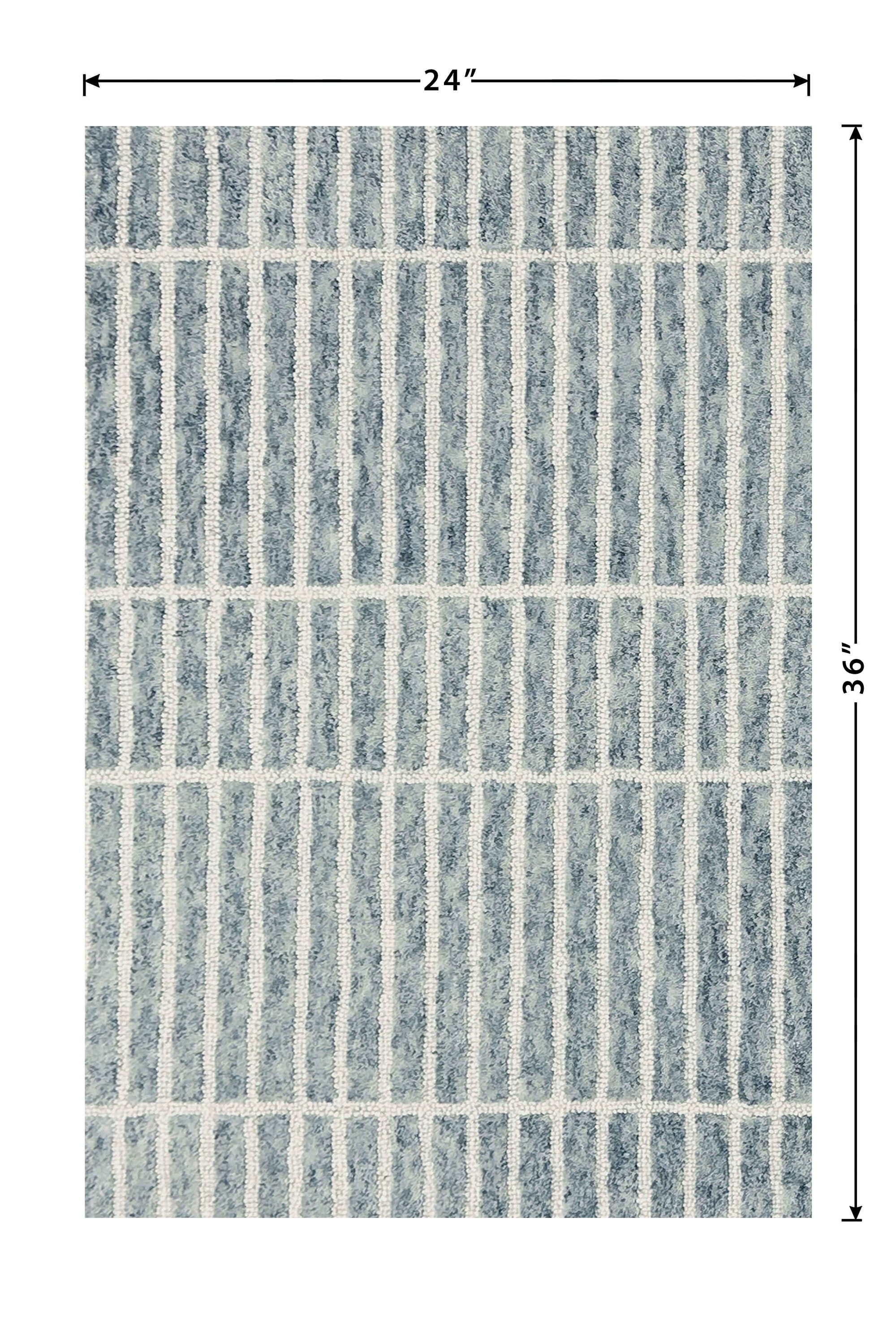 allen + roth 33067 rugs - View #6