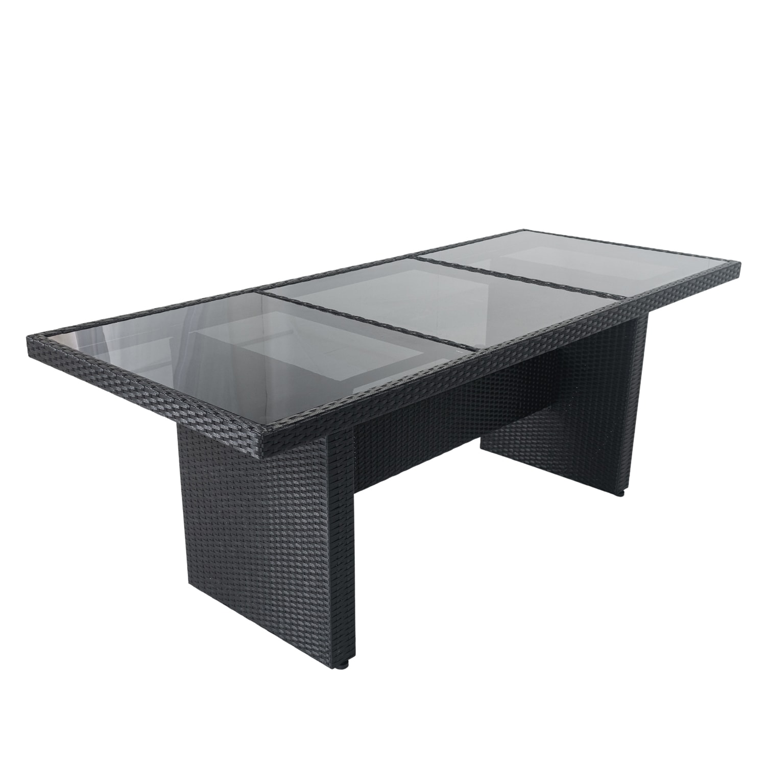 Bybafun YA0200045 Patio-Dining-Sets - View #15