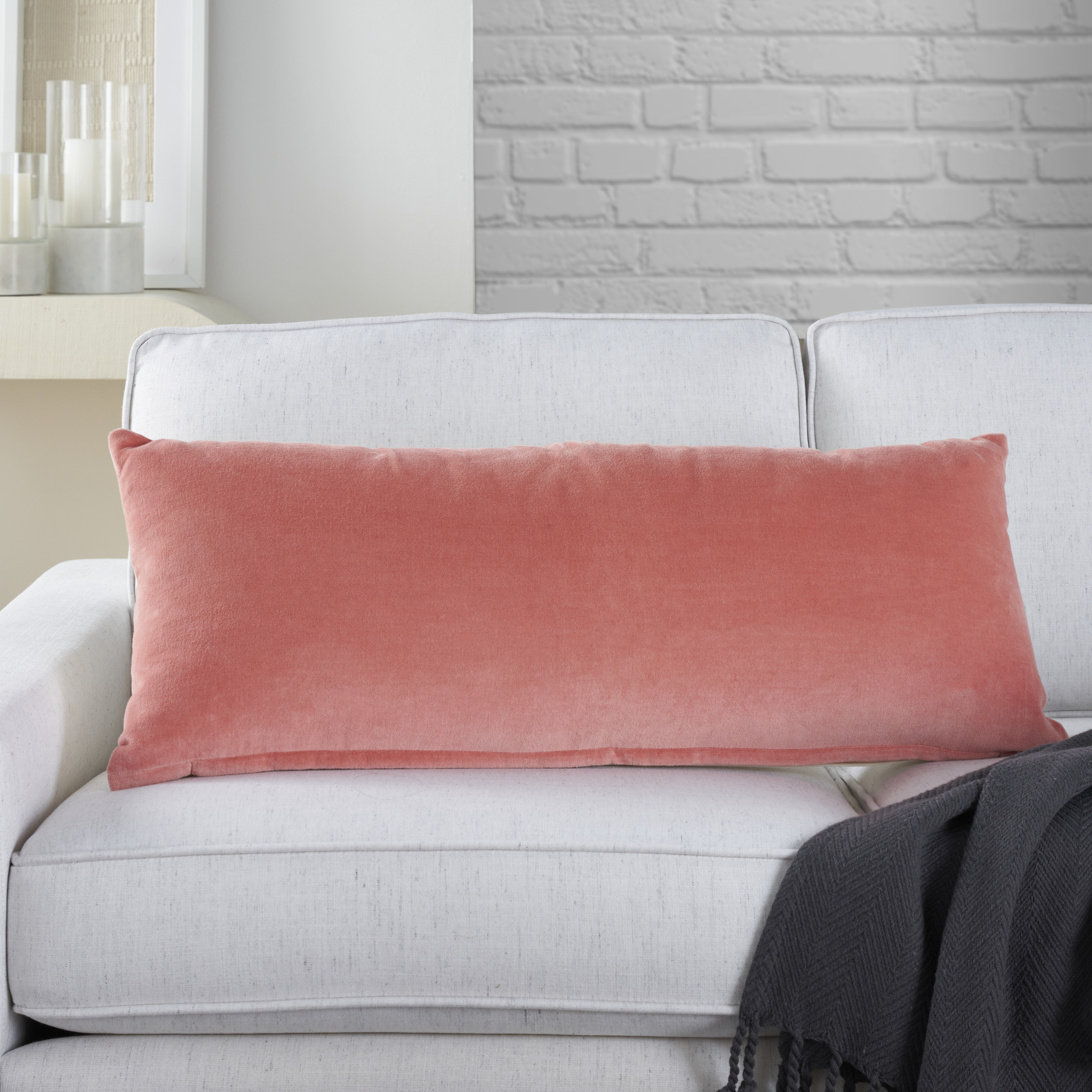 Mina Victory 798019004439 Accent-Pillows - View #5