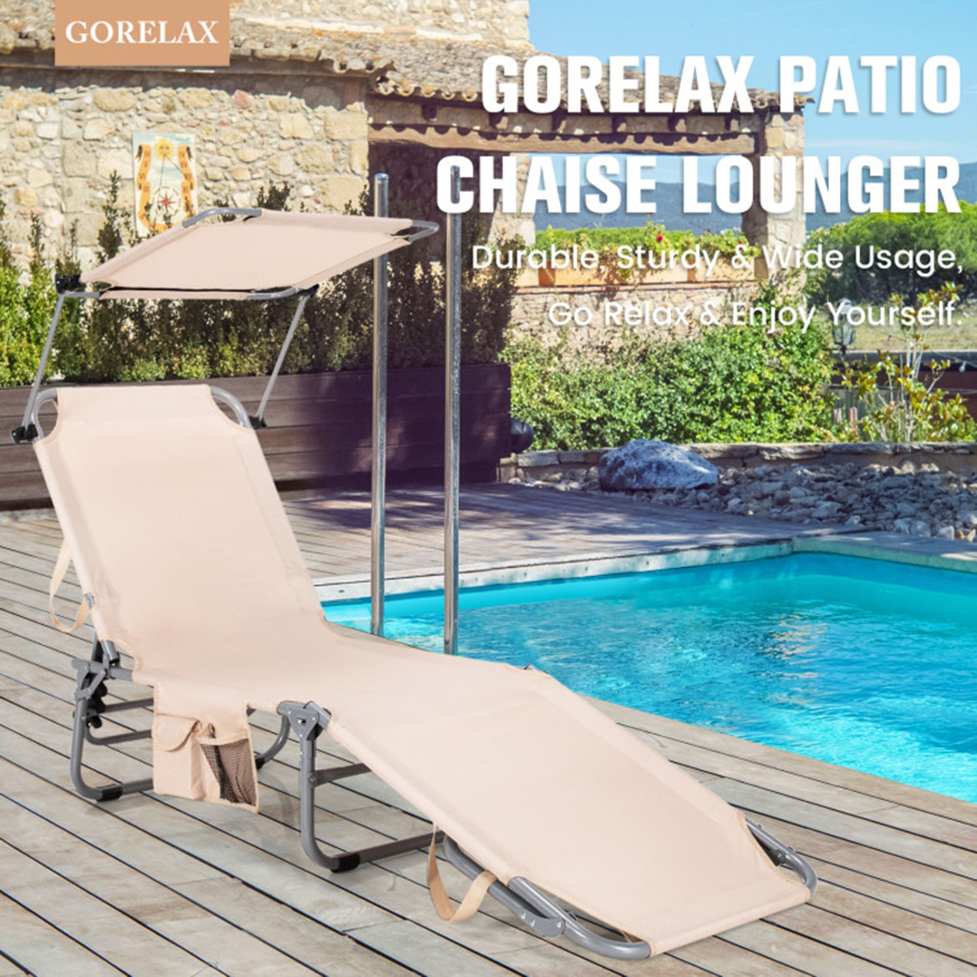 Mondawe 525SA-HY Patio-Chairs - View #6
