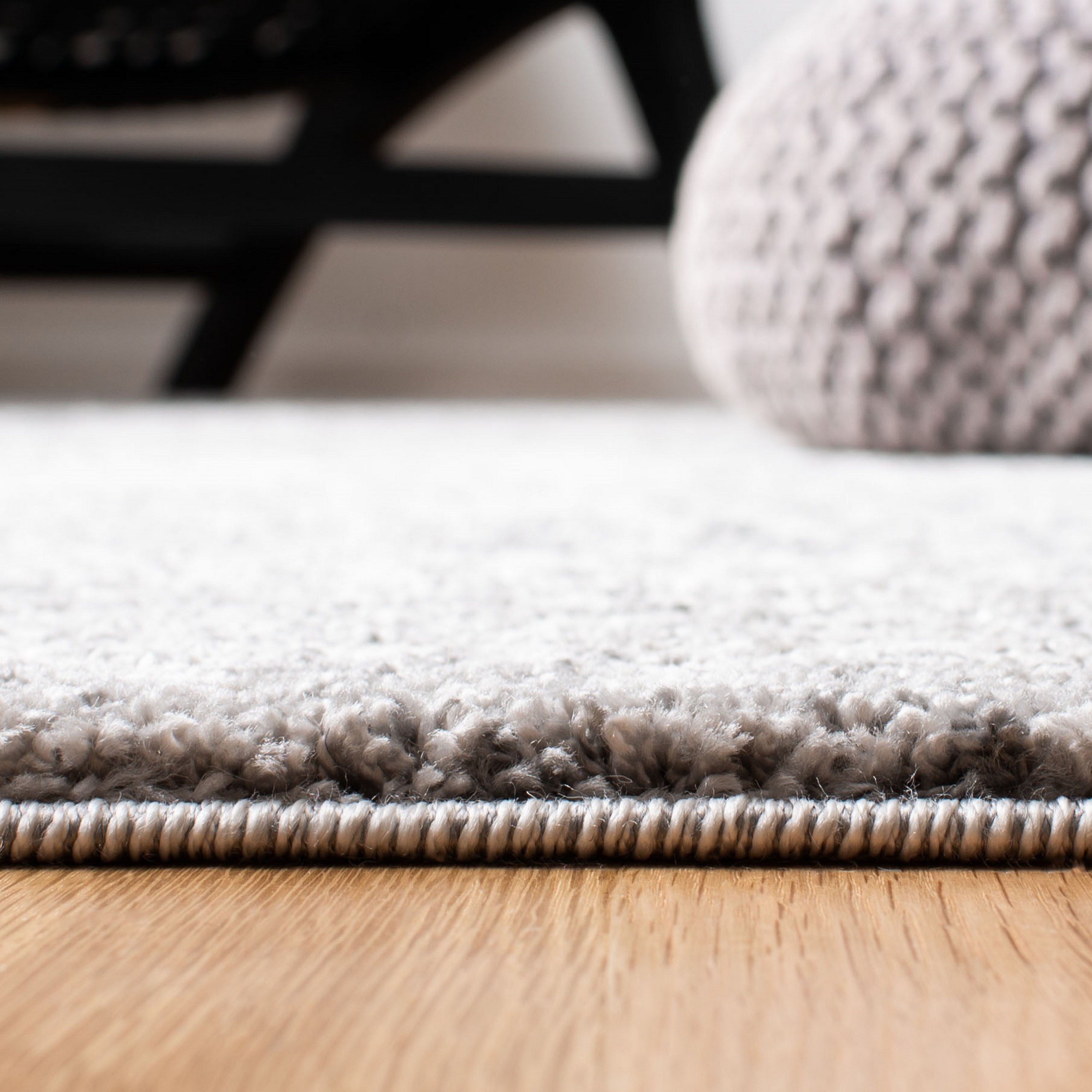 Safavieh TUN737Z-4 rugs - View #4
