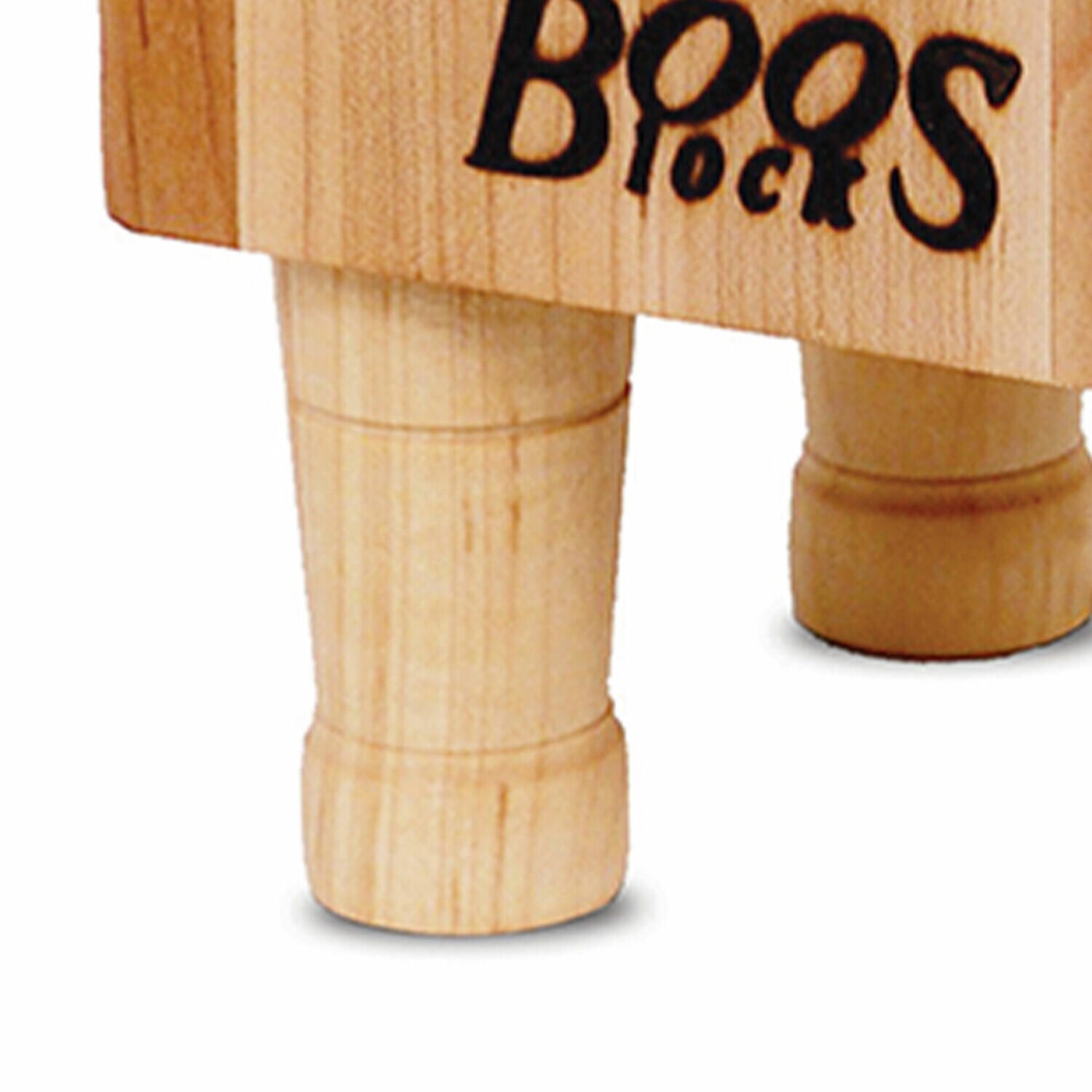 John Boos 324681 Cutting-Boards - View #11