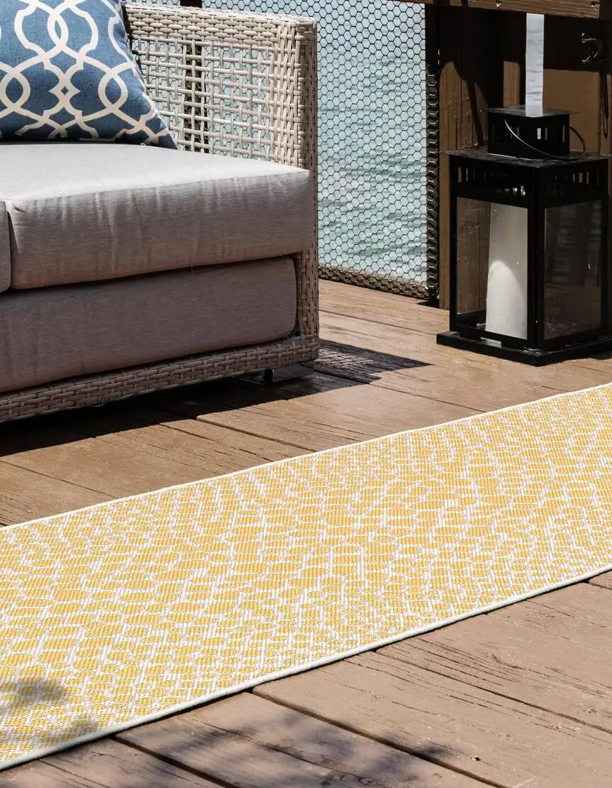 Unique Loom 3152753 rugs - View #8