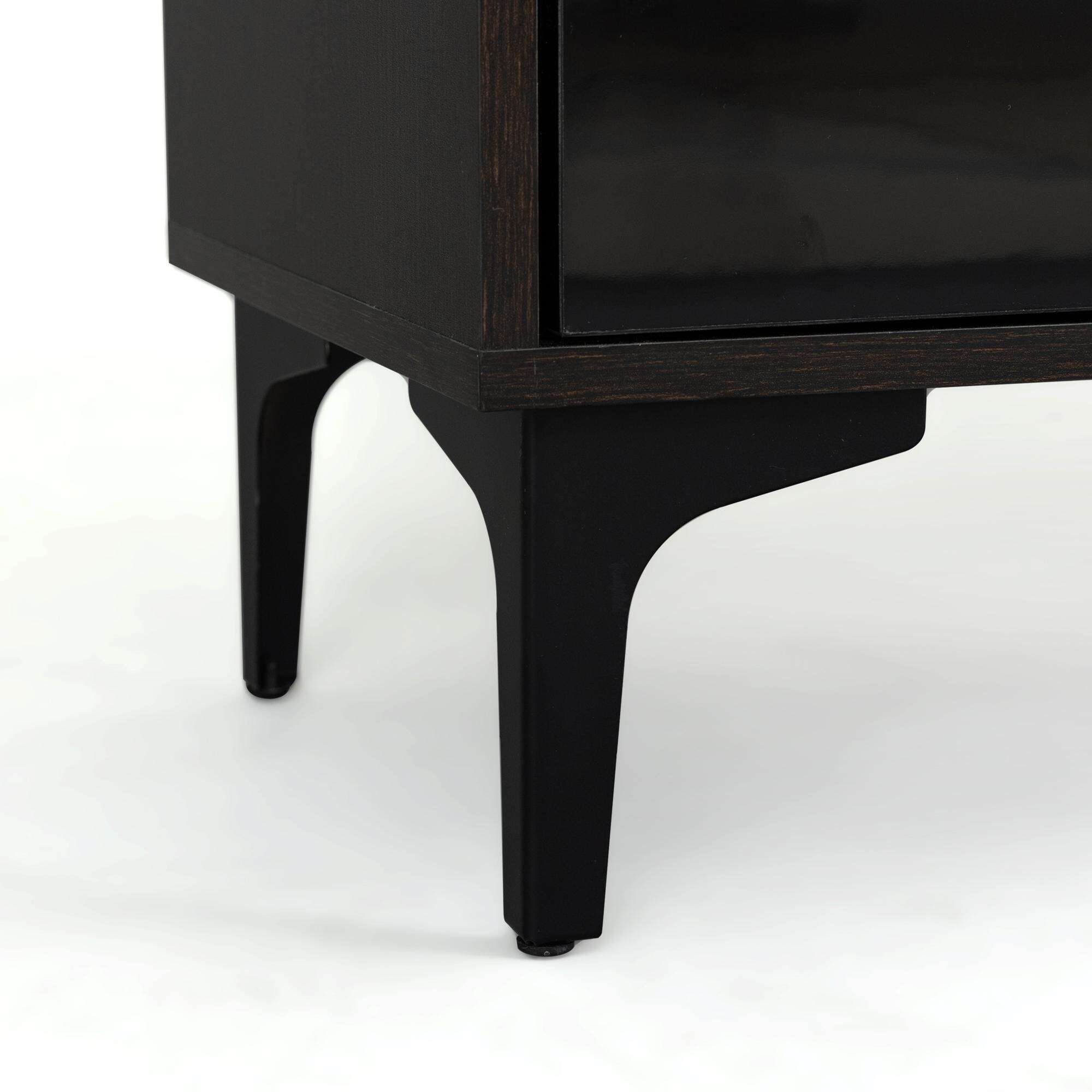 Bayfeve BF-126301-IN Tv-Stands - View #16