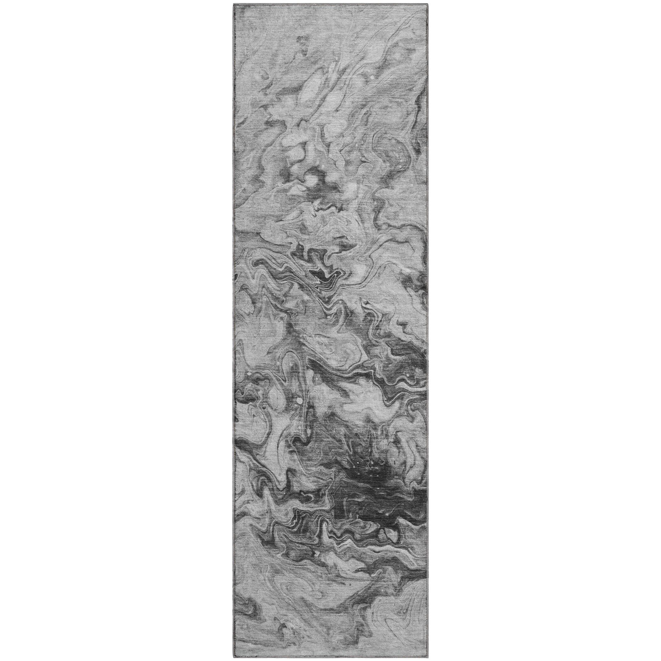 Addison Rugs AMF603GY2X8 rugs - View #2