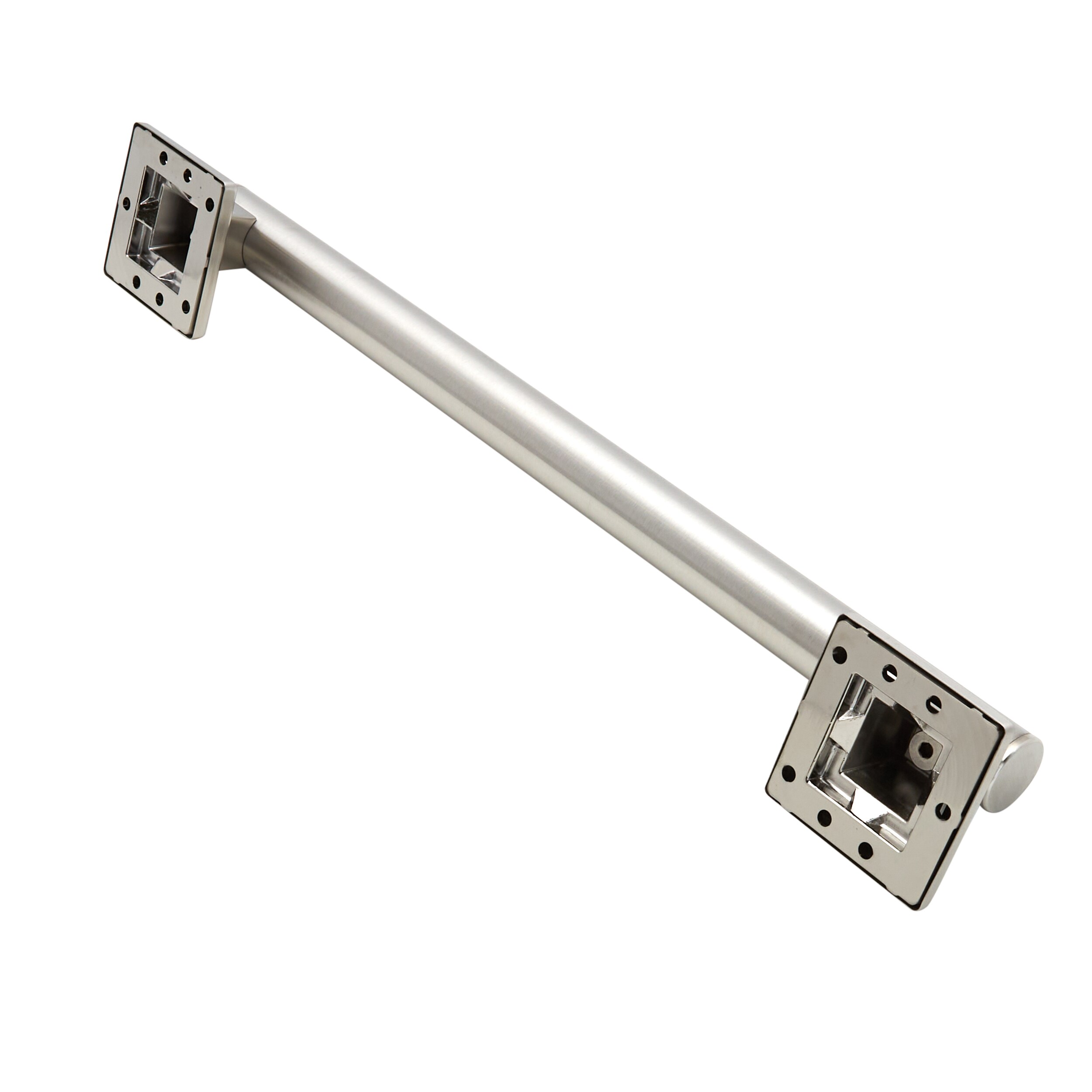 allen + roth 20301-18202 Grab-Bars - View #5