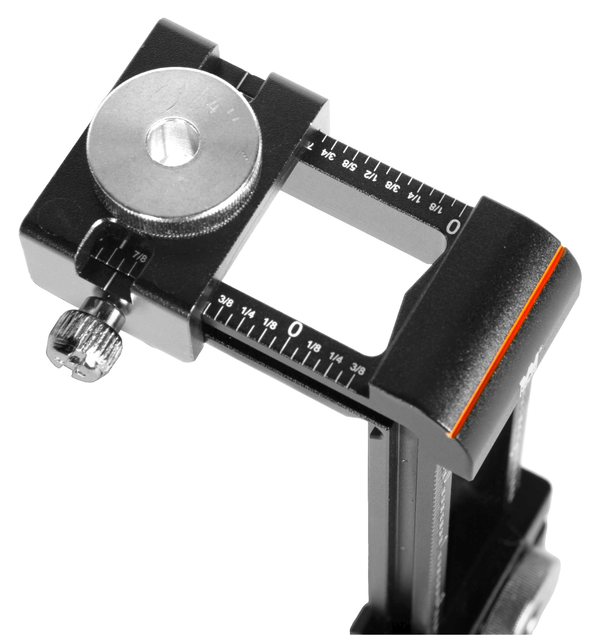 WEN WA1501 Woodworking-Tool-Accessories - View #5