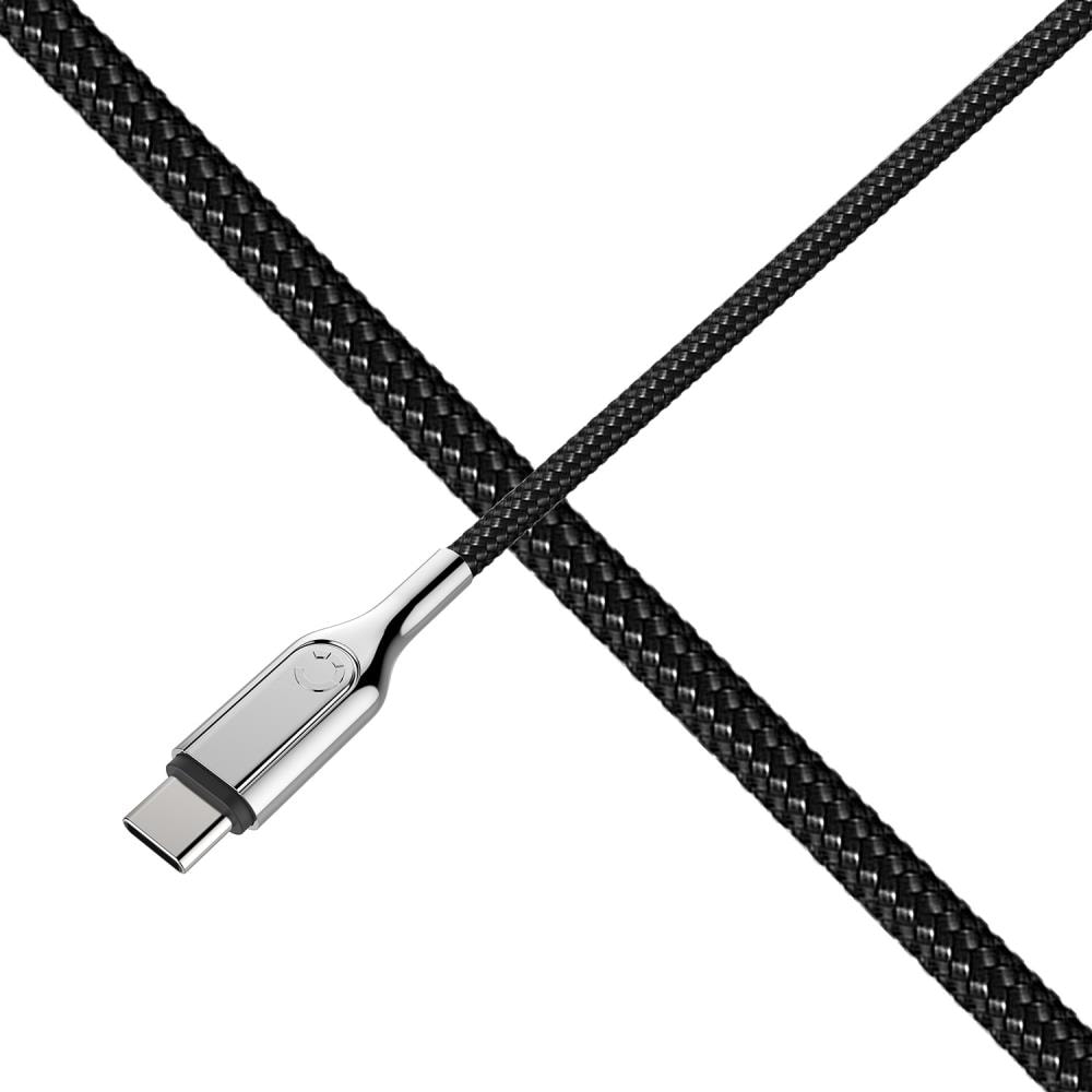 Cygnett CYG2682PCUSA Usb-Cable - View #4