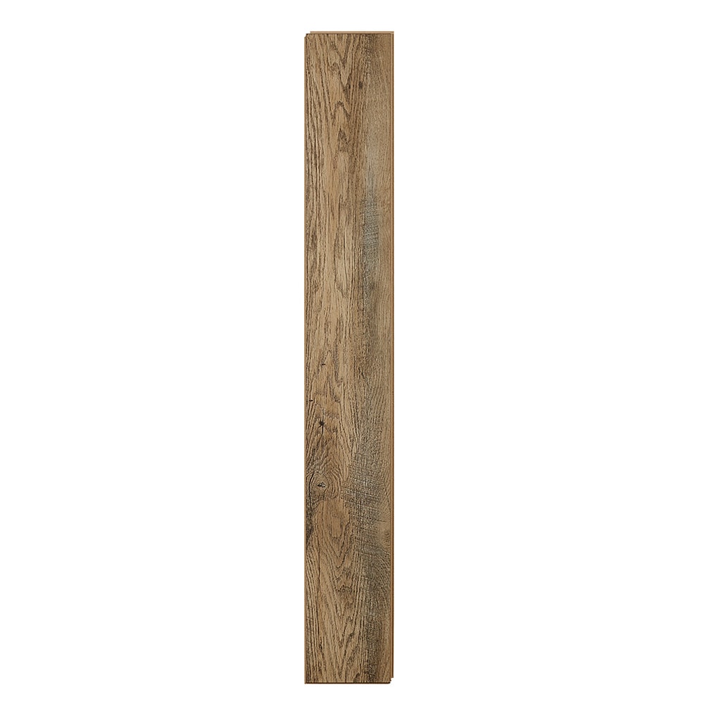 QuickStep QS907 laminates - View #6