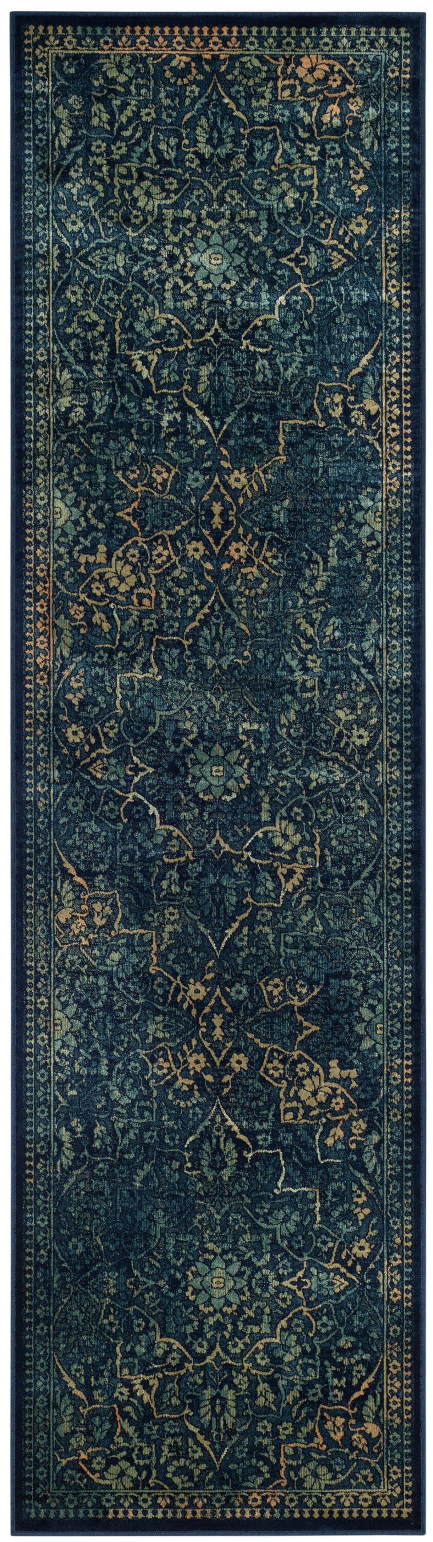 Safavieh VTG175-2333-28 rugs - View #2