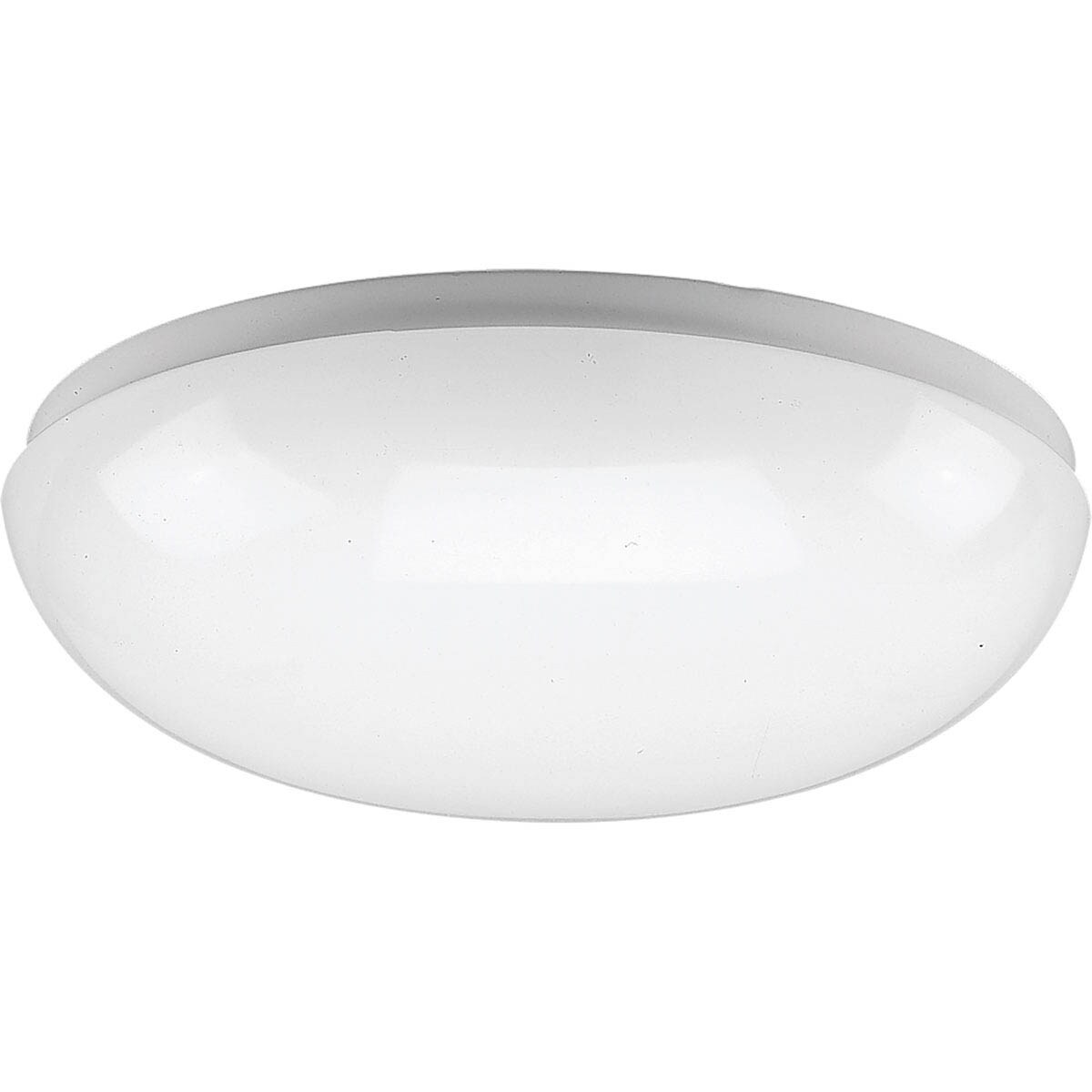 cloud light fixture lowes